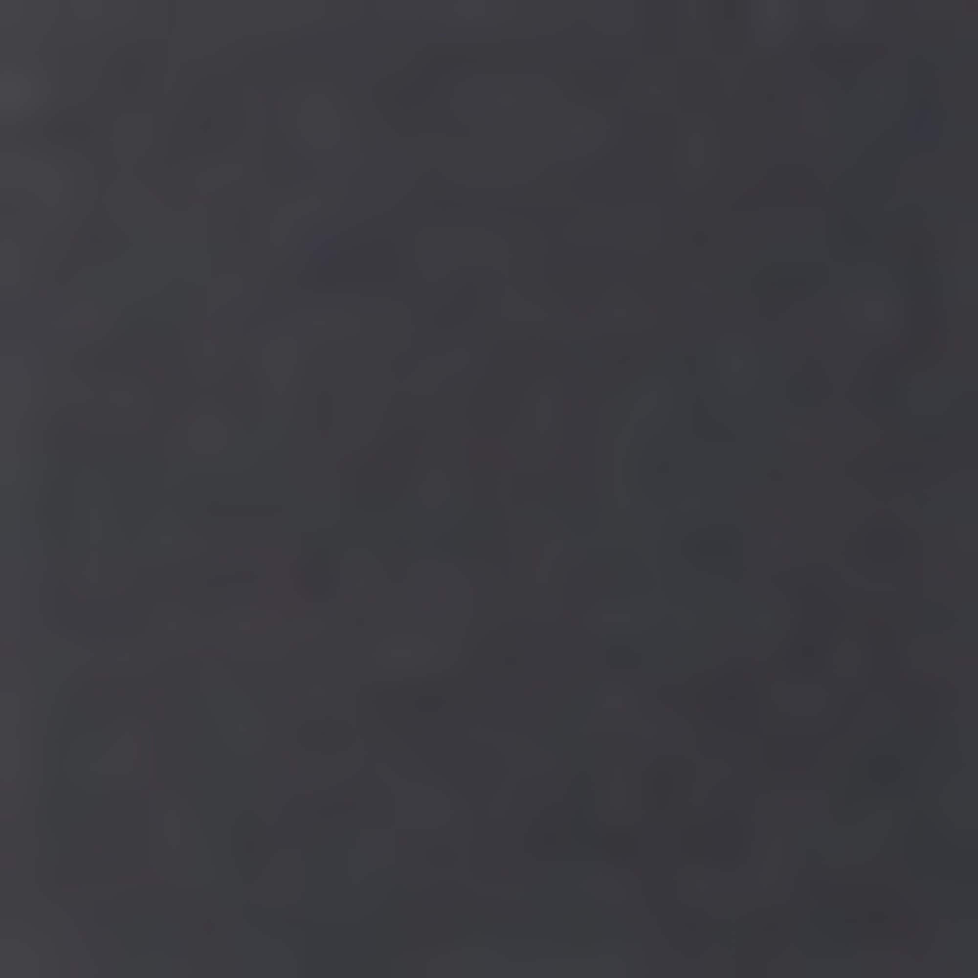 HUGO Ceinture en cuir »Amelia-G Sz25« Stilvoller Verschluss mit Logo Anhänger