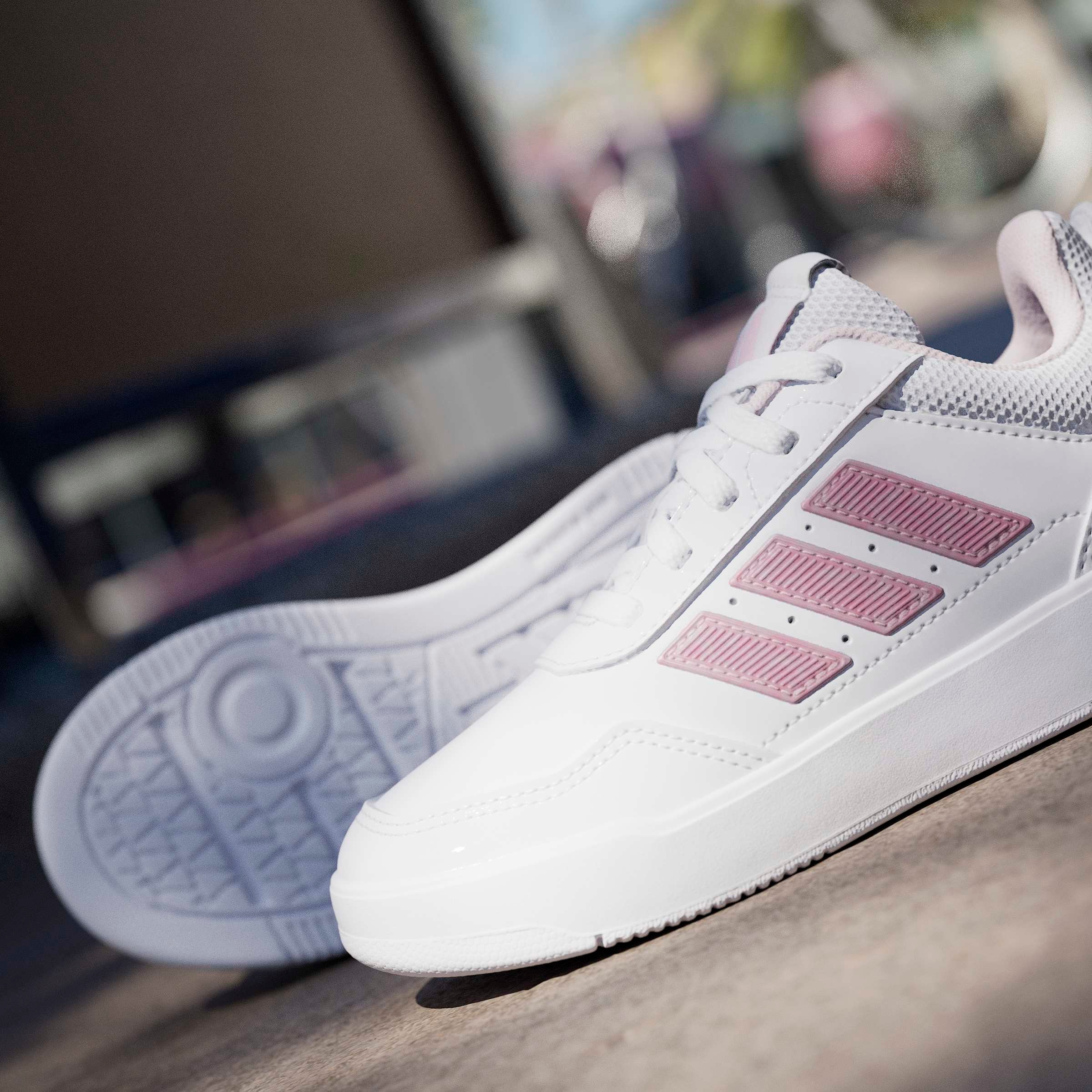 adidas Sportswear Sneaker »TENSAUR SPORT 3.0 K«