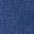 Denim Dark