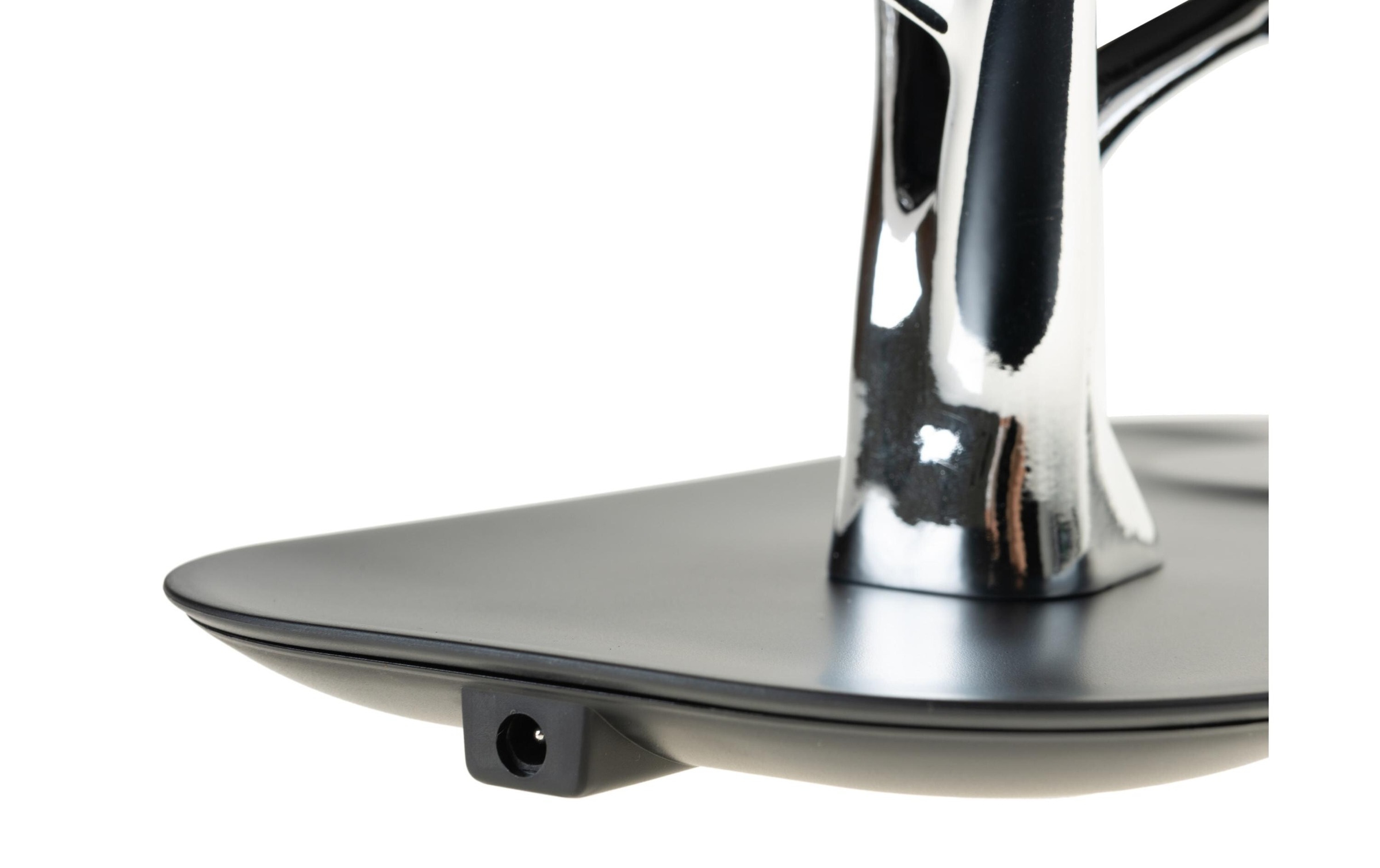4smarts Akku-Ladestation »Charger Smart-Bons«