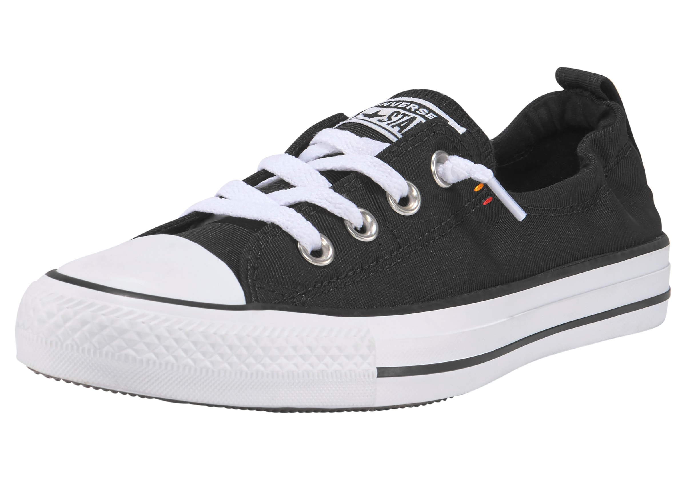 Sneaker »CHUCK TAYLOR ALL STAR SHORELINE ALL OF THE STARS - S OX«