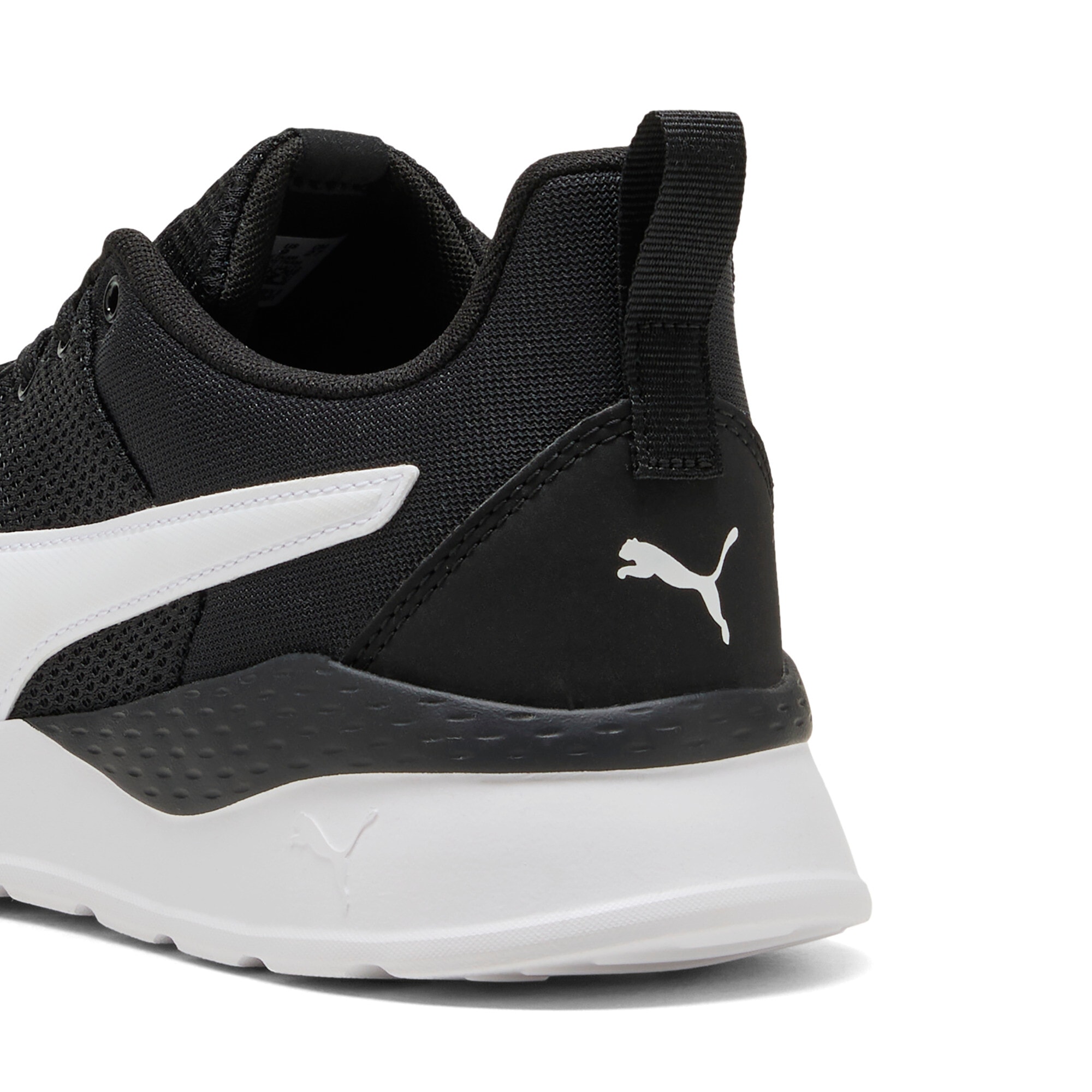 PUMA Sneaker »ANZARUN LITE«