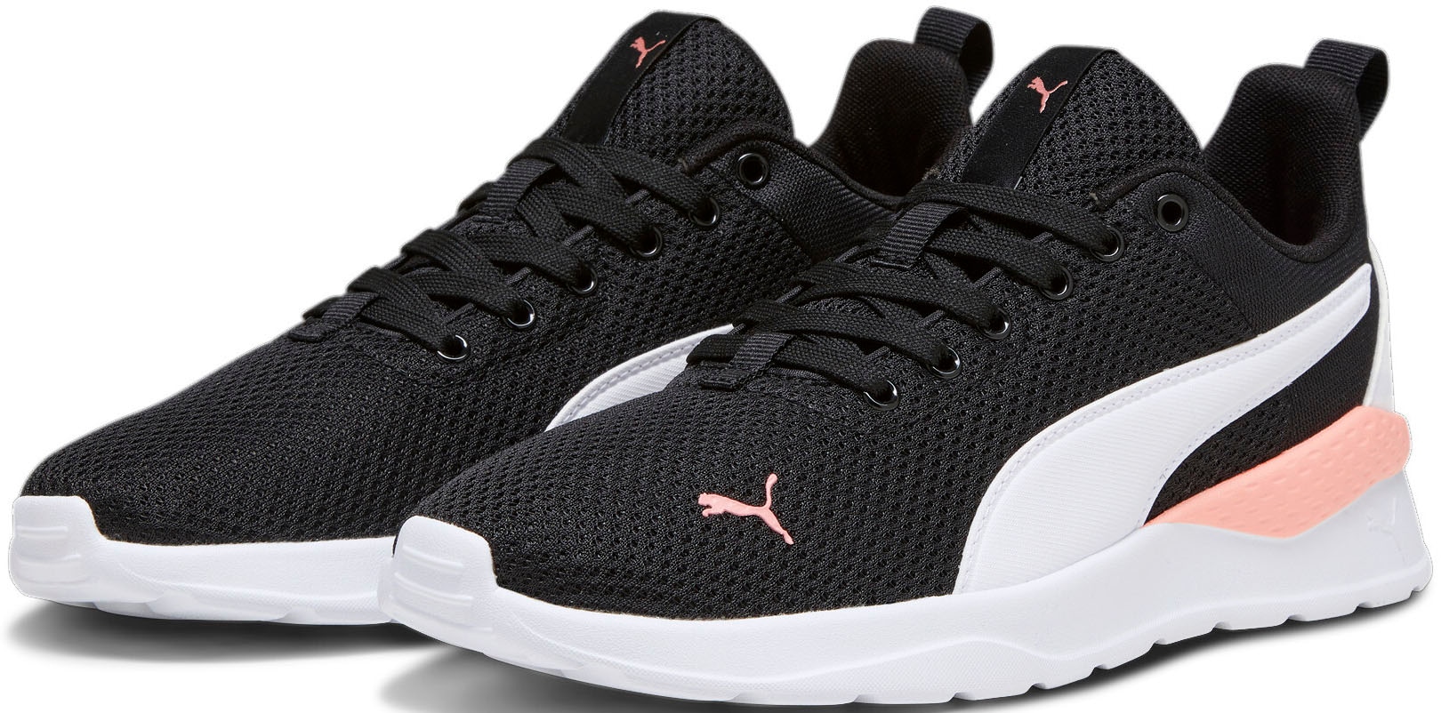 PUMA Sneaker »ANZARUN LITE«