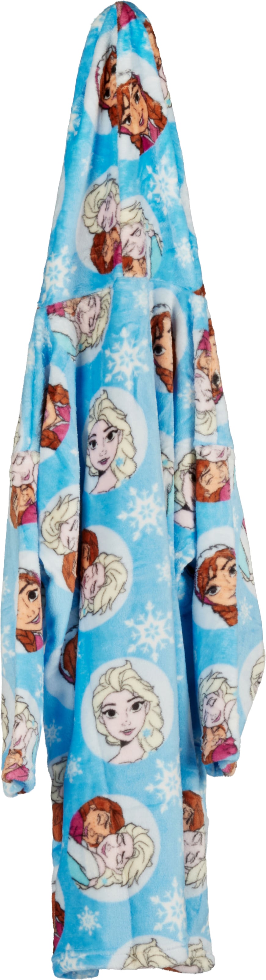 Disney Wohndecke »Frozen Winds of Winter«