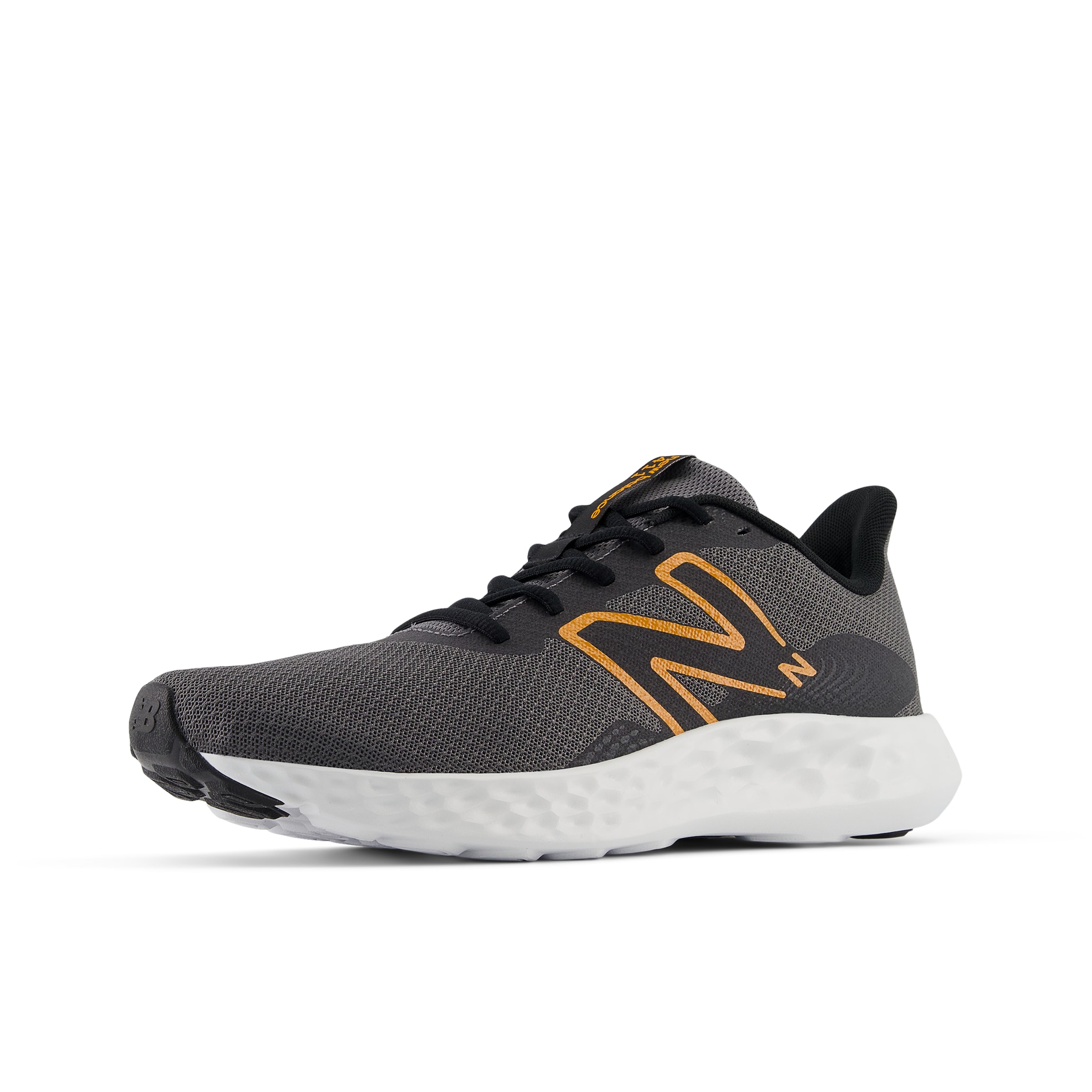 New Balance Laufschuh »M411«