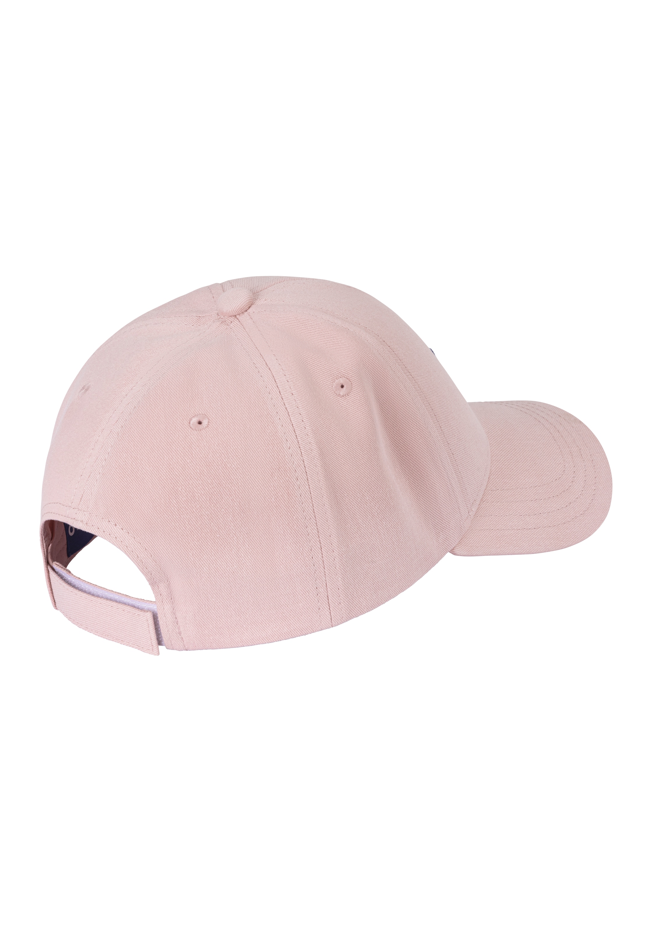 HUGO Blue Baseball Cap »Jinko«, mit Logopatch UNISEX