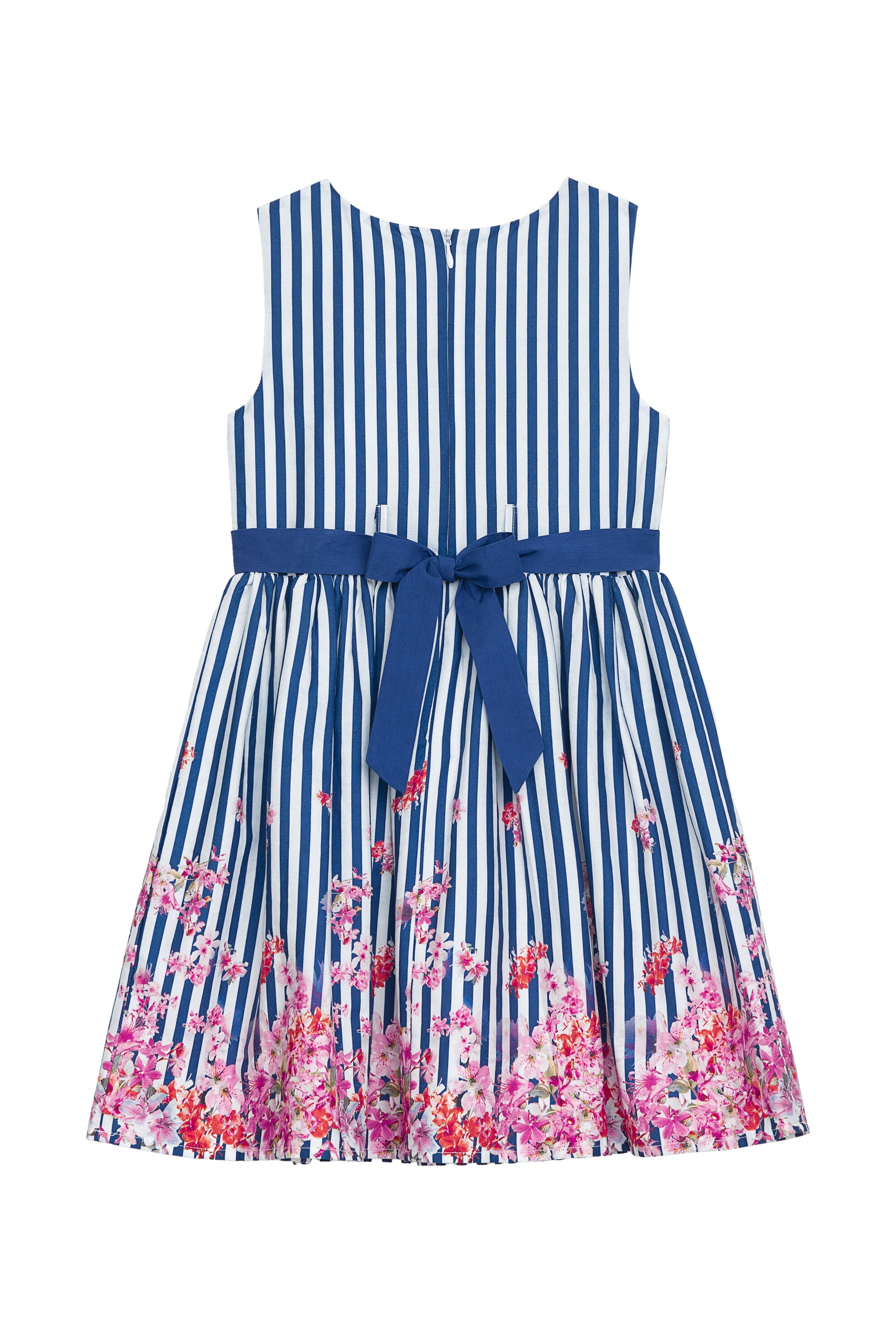 DANAMADE Druckkleid »DANAMADE Dresses DTABEA«