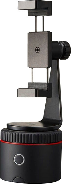 Pivo Halterung »Pod One Starter Pack« 1 Stk. tlg.