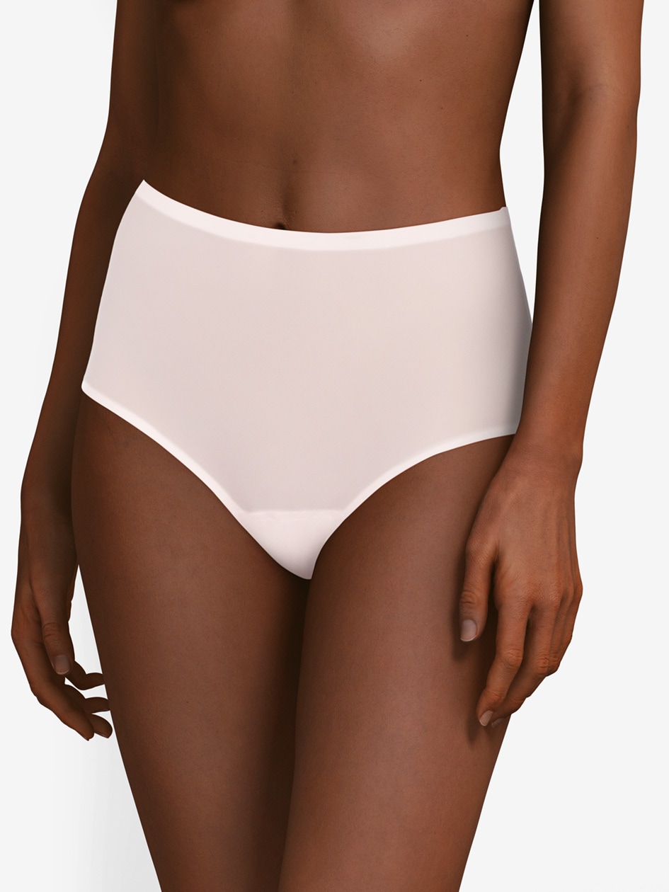 Chantelle Taillenslip »SOFTSTRETCH« Einheitsgrösse, passt für die Grössen 36 bis 44