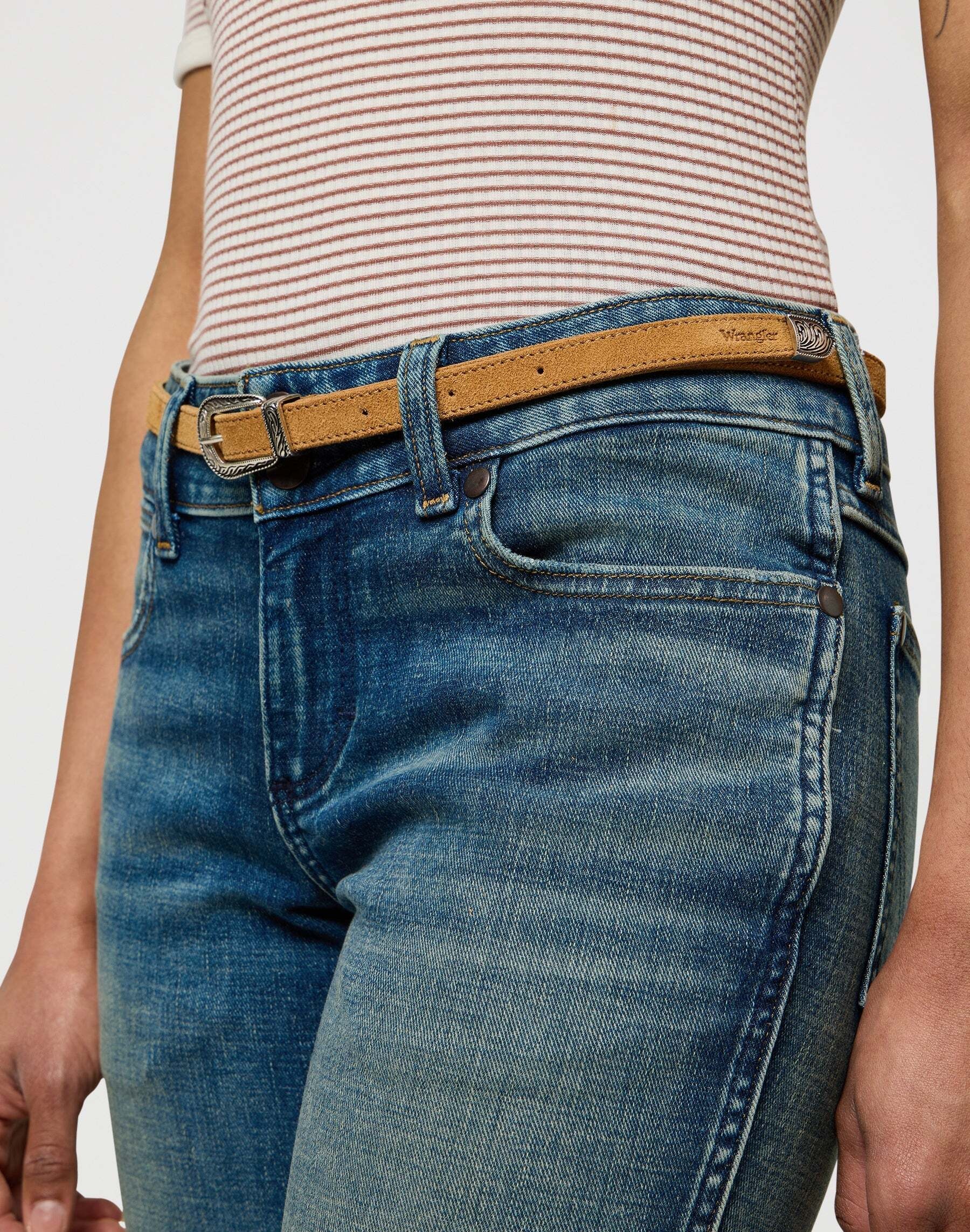 Wrangler
