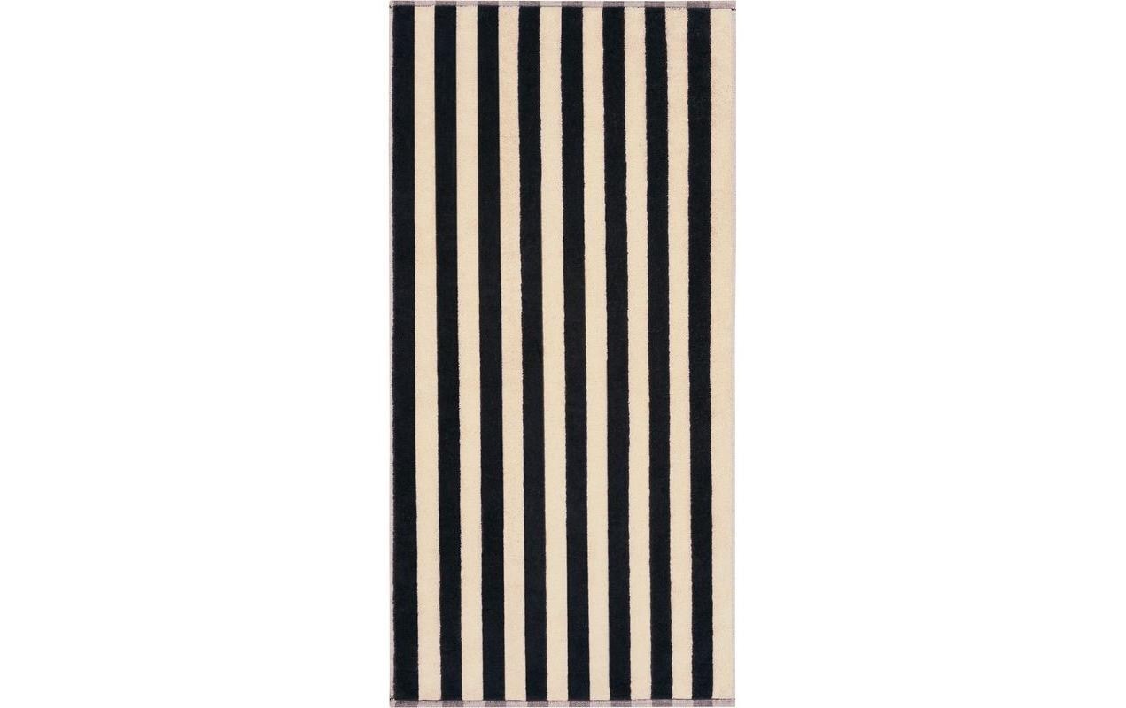 Image of Cawö Duschtuch "Bold 70 x 140 cm"