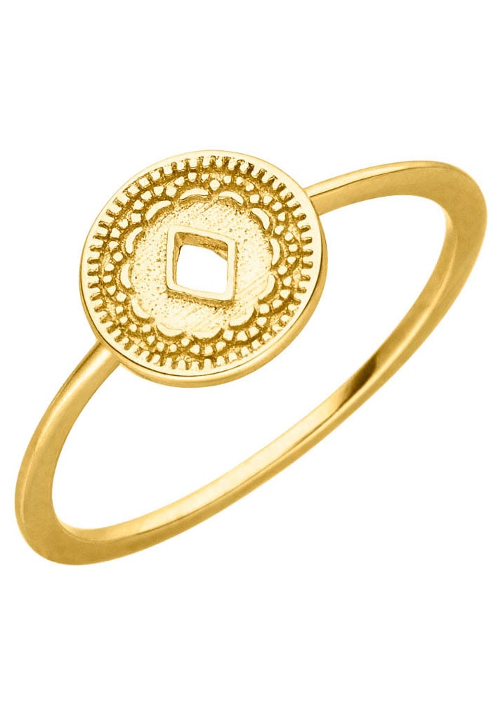 Purelei Fingerring »Schmuck Geschenk Lolani Ring«