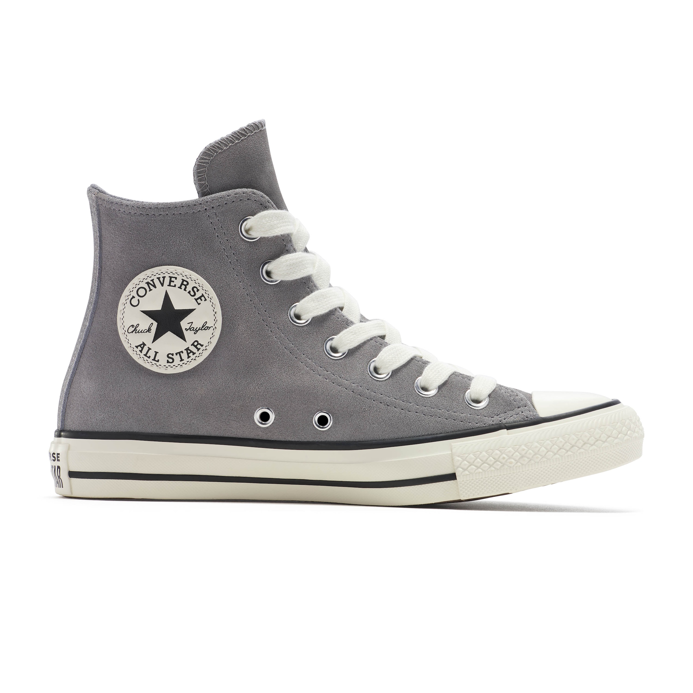 Converse Sneaker »CHUCK TAYLOR ALL STAR COLORFUL SUEDE«
