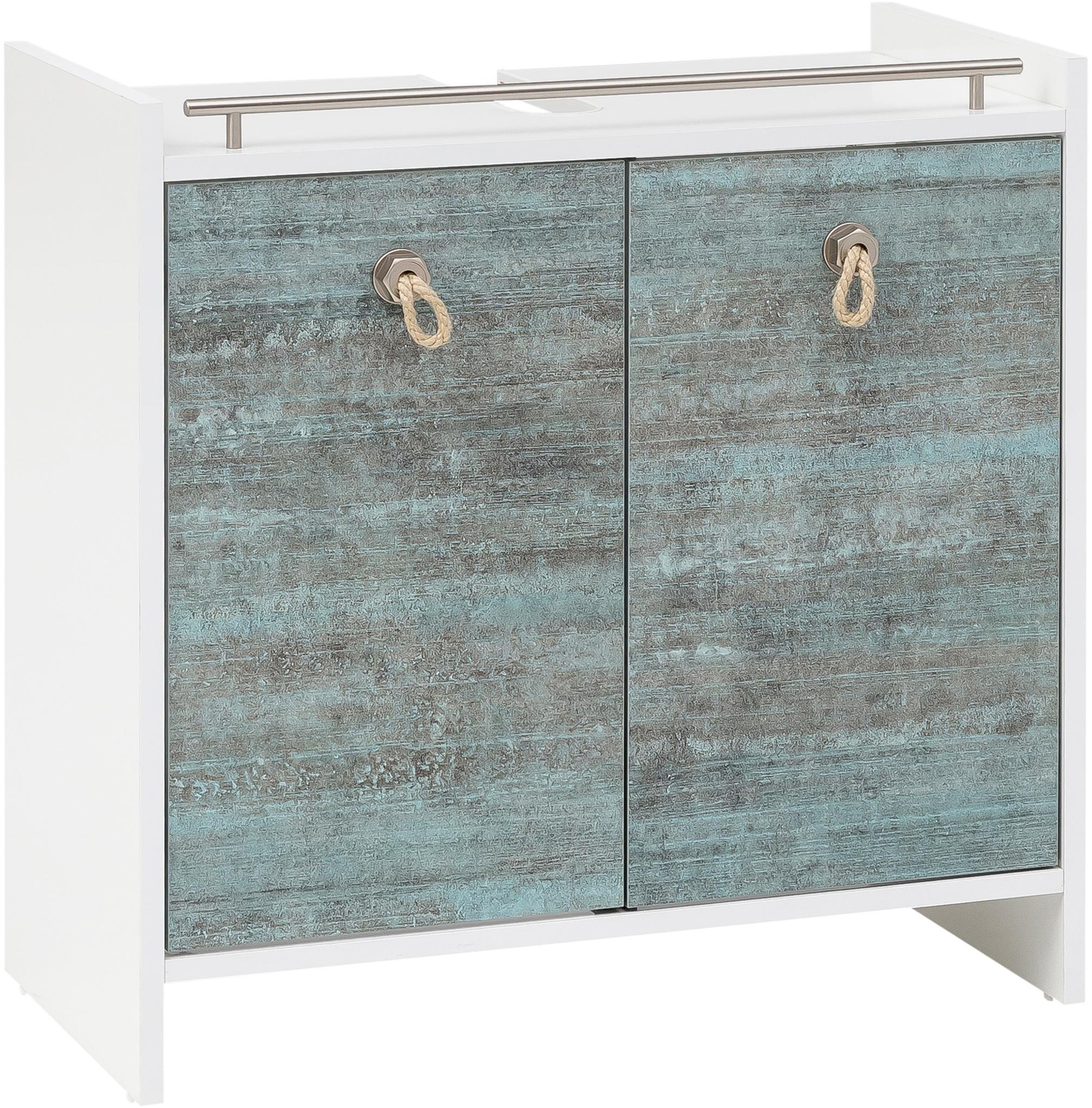 Image of Schildmeyer Waschbeckenunterschrank »Sailor« bei Ackermann Versand Schweiz