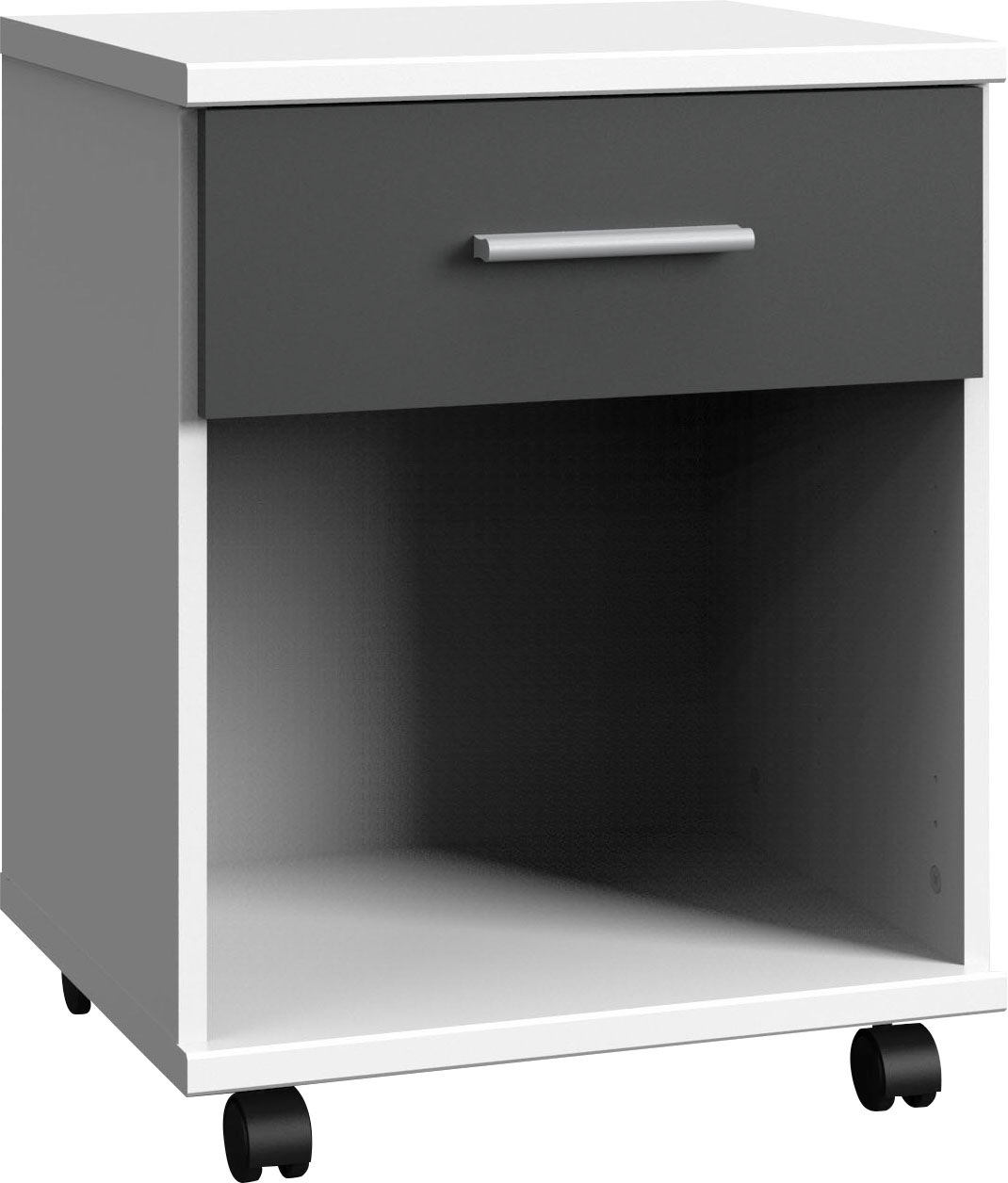 Image of Wimex Rollcontainer »Rocco« bei Ackermann Versand Schweiz