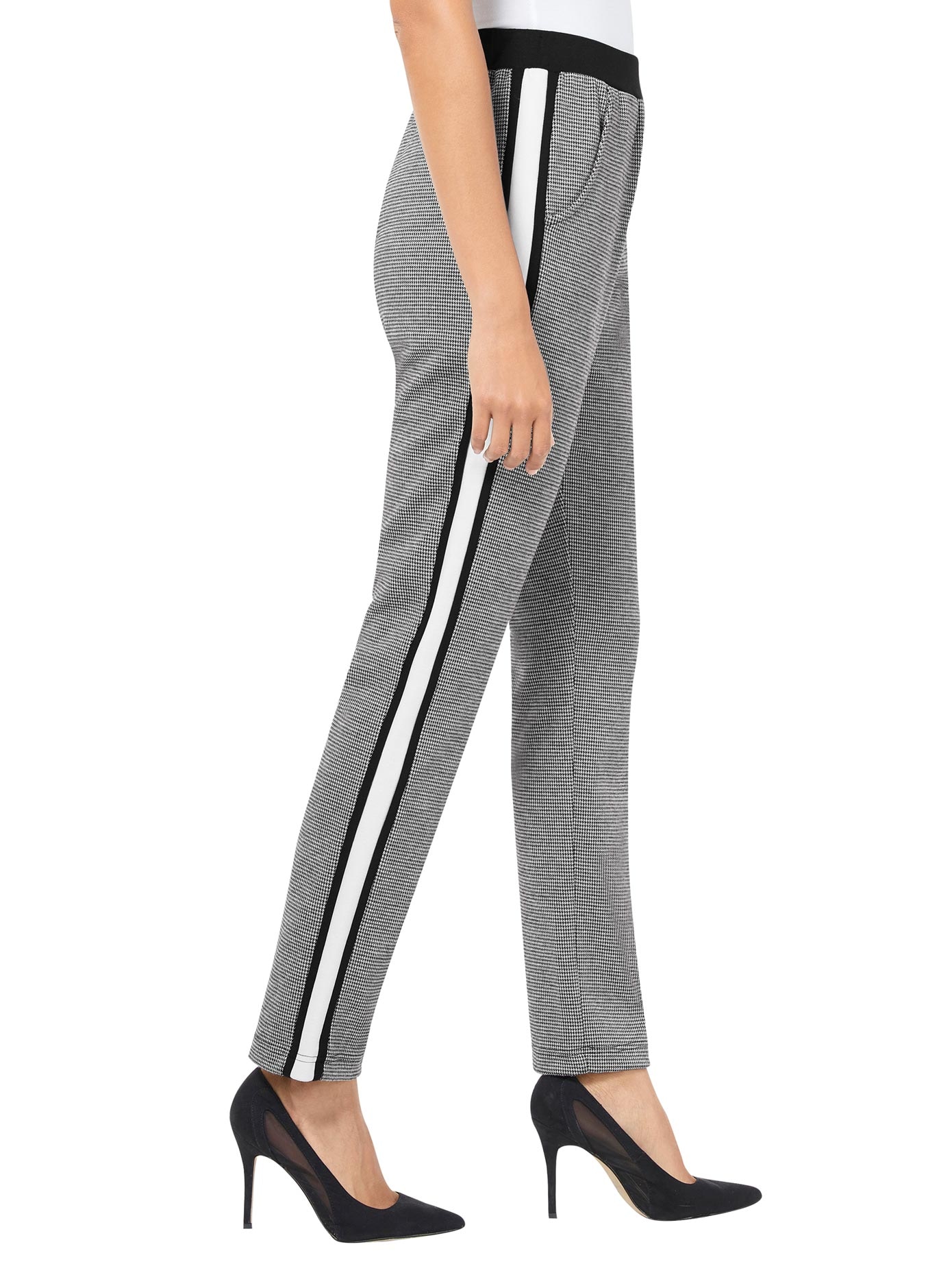 Image of Pastunette Jogginghose bei Ackermann Versand Schweiz