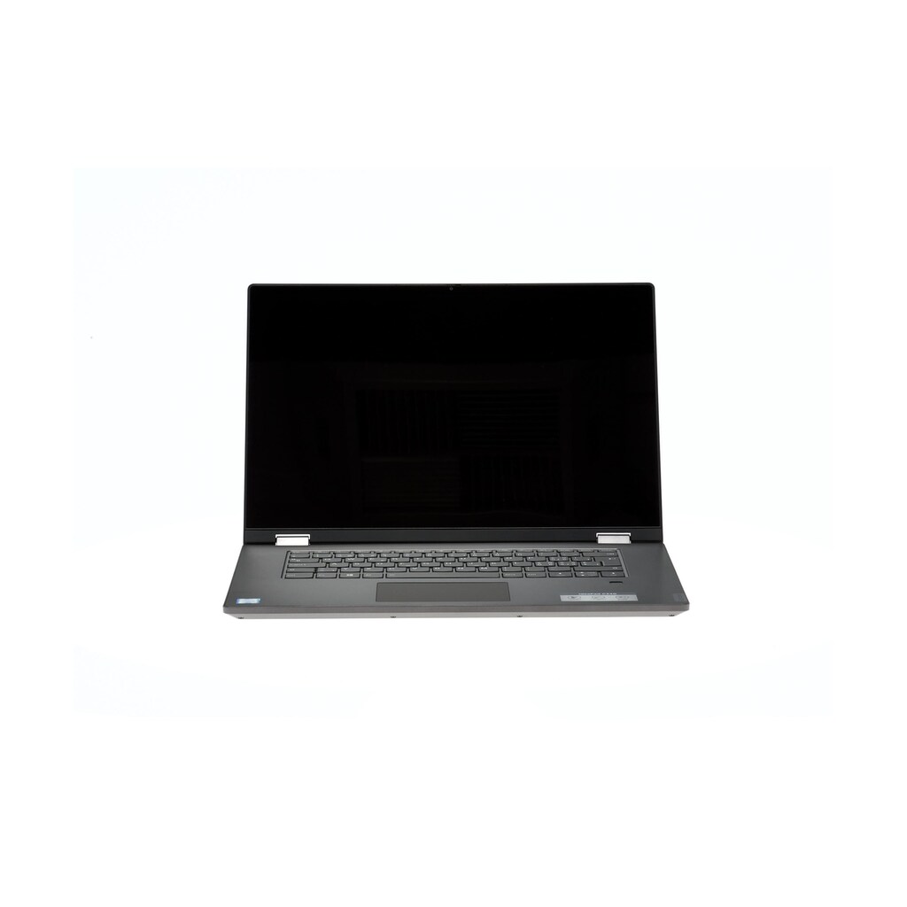 Lenovo Notebook »Ideapad C340-15«, 39,62 cm, / 15,6 Zoll, Intel, Core i5, UHD Graphics, 8 GB HDD, 512 GB SSD