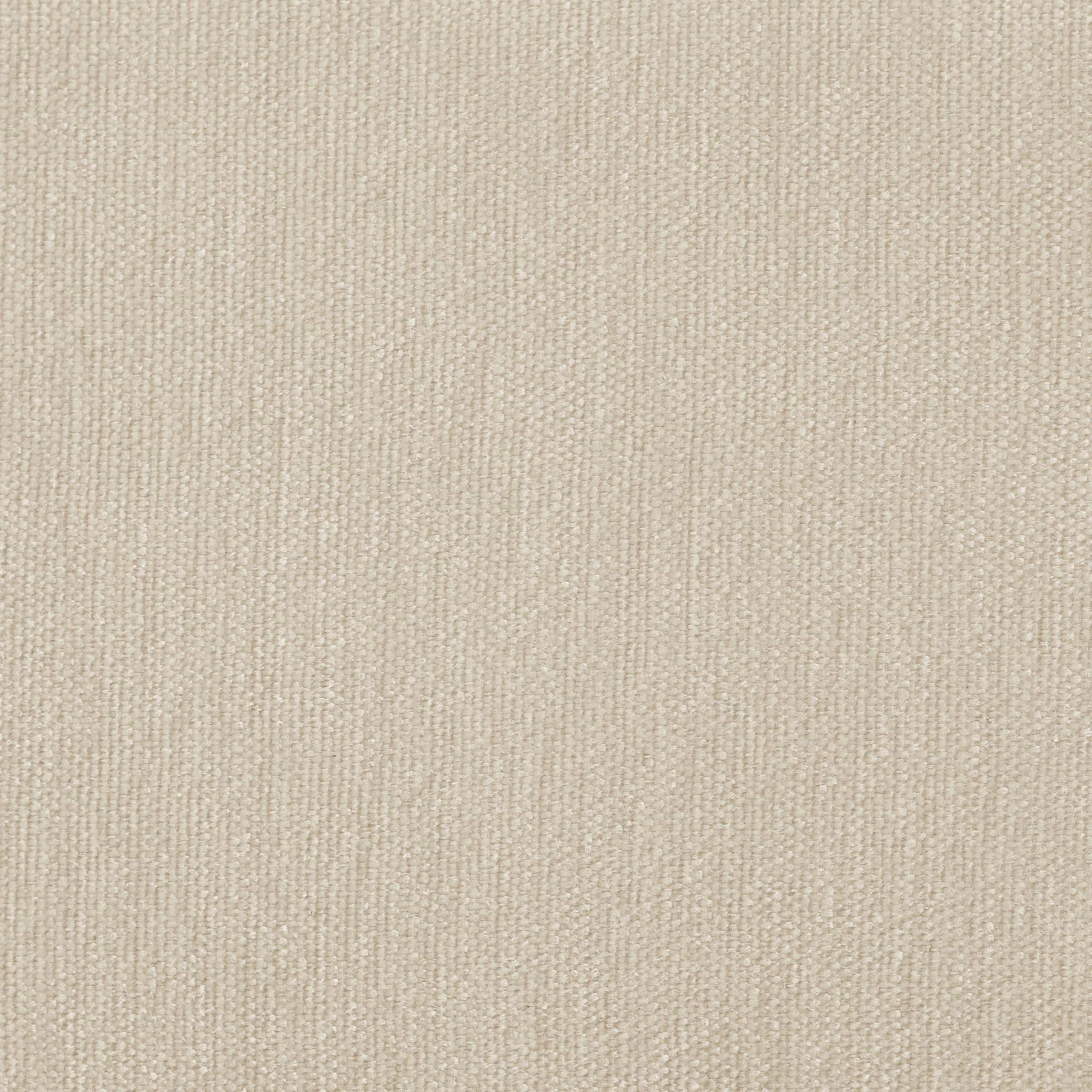 Home affaire Lit rembourré »Philippiere inkl. Lattenrost« erhältlich in den Breiten 140cm & 180cm