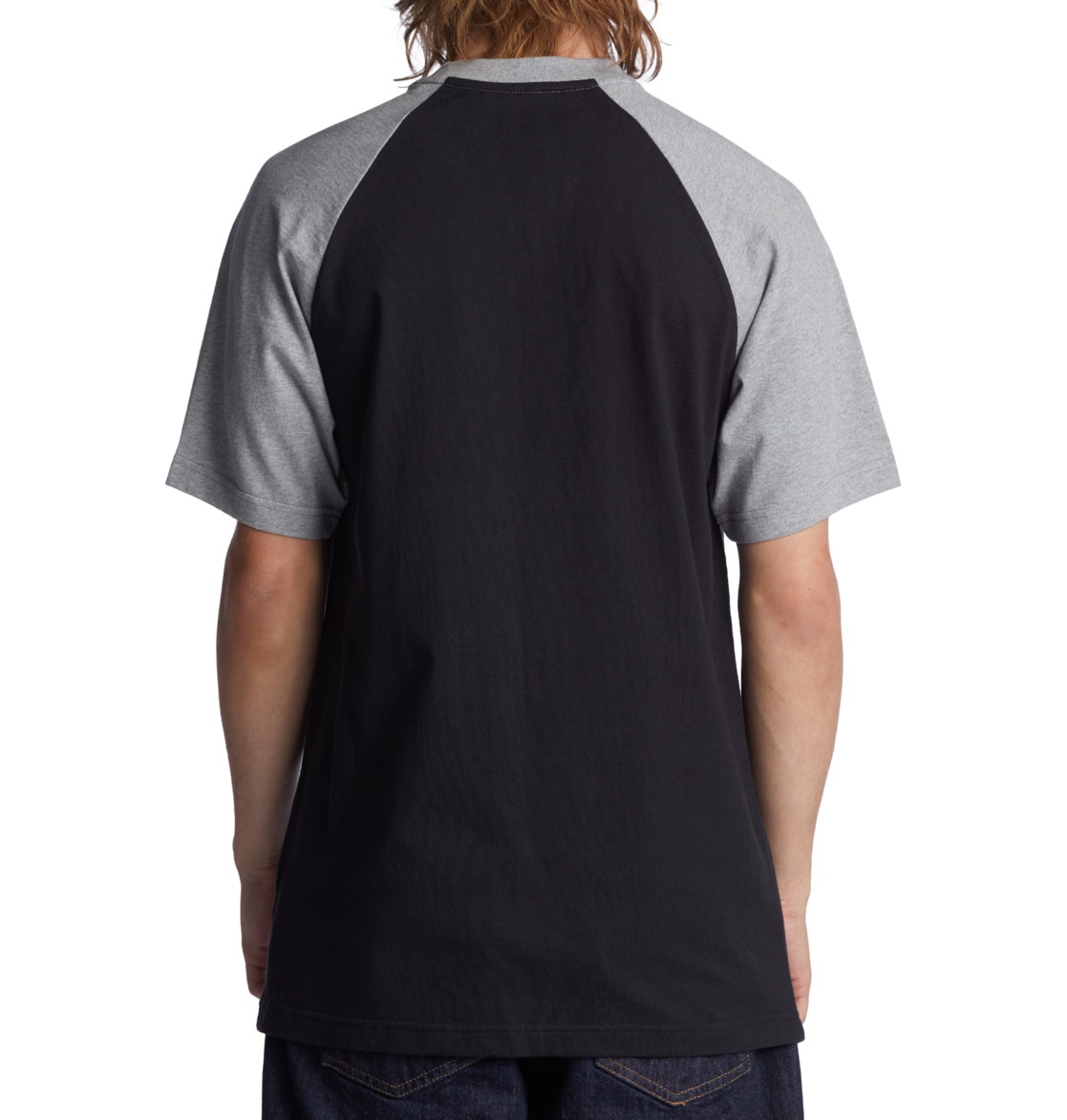 DC Shoes T-Shirt »DC Star«
