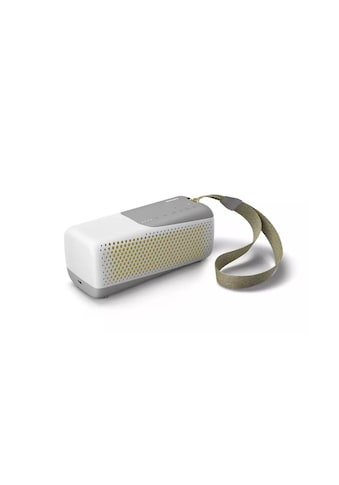 Bluetooth-Speaker »Speaker TAS4807W«