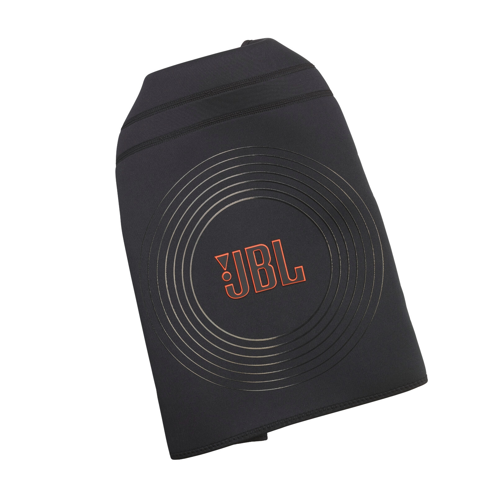 JBL Lautsprecher-Hülle »Encore 2 / Encore Essential 2 Cover« JBL Encore 2 | JBL Encore Essential 2