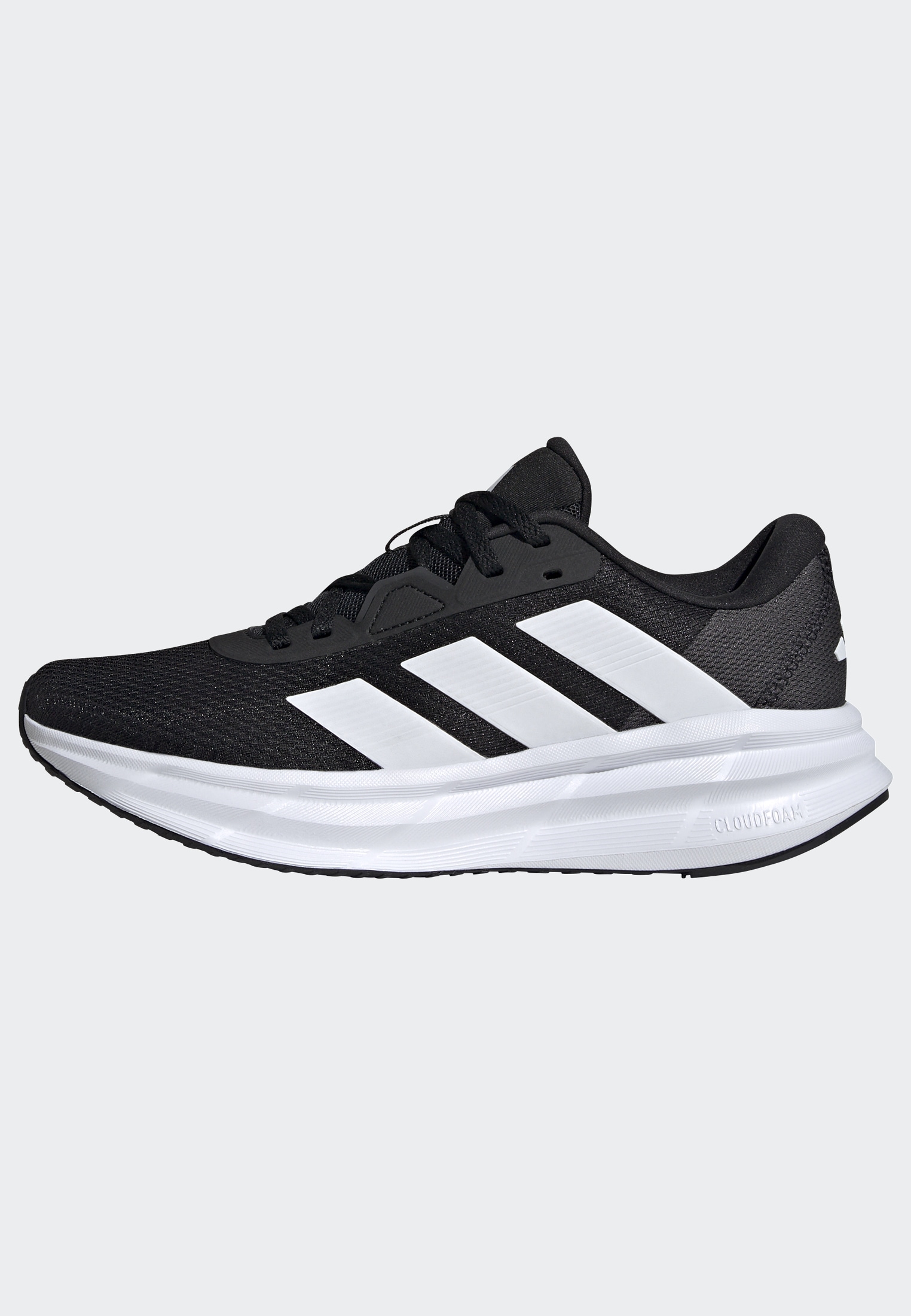 adidas Performance Laufschuh »GALAXY 7«