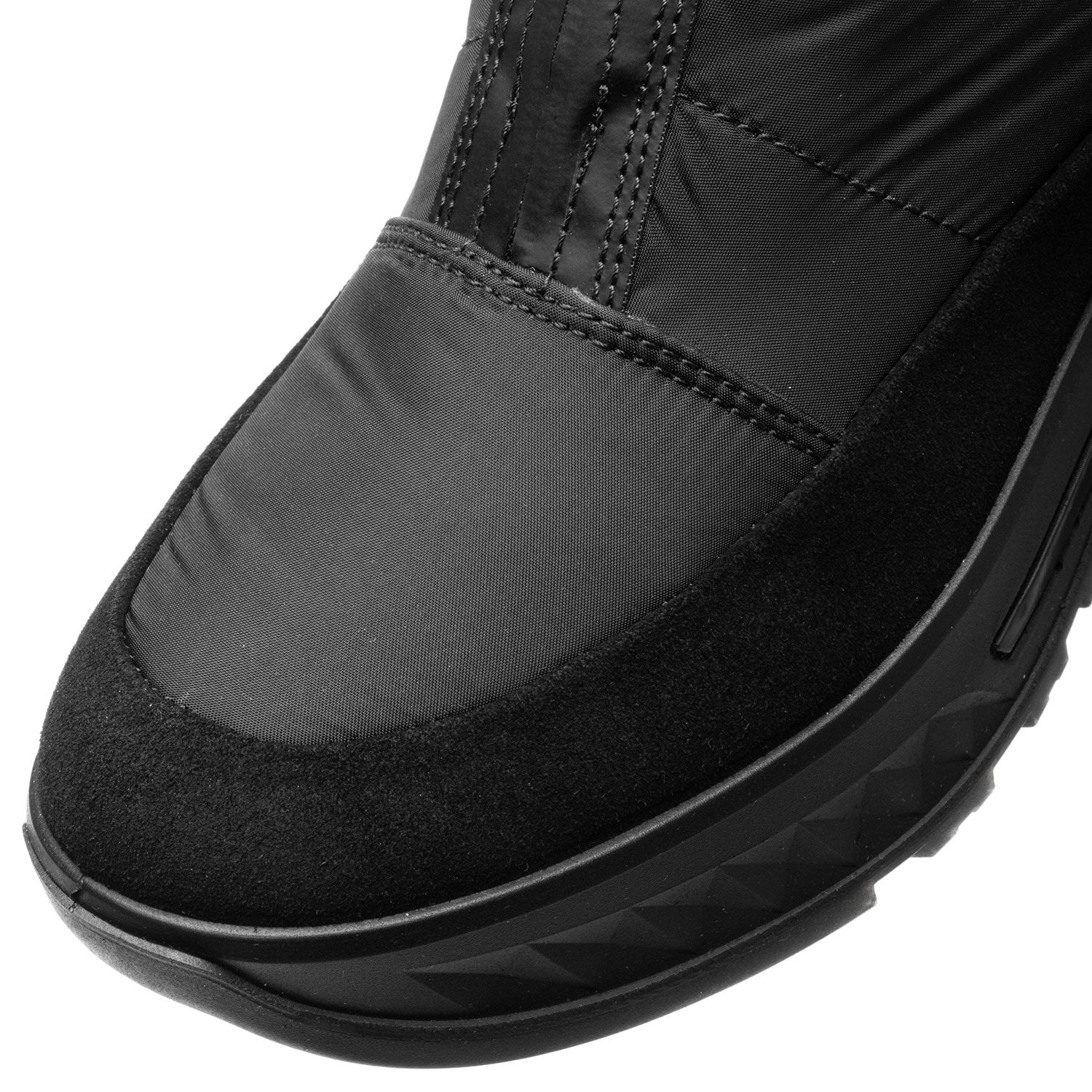 Ara Bottes d'hiver »ST.MORITZ«  Bottes de neige, bottes d'hiver avec fermeture éclair frontale, largeur confort H (=très large)