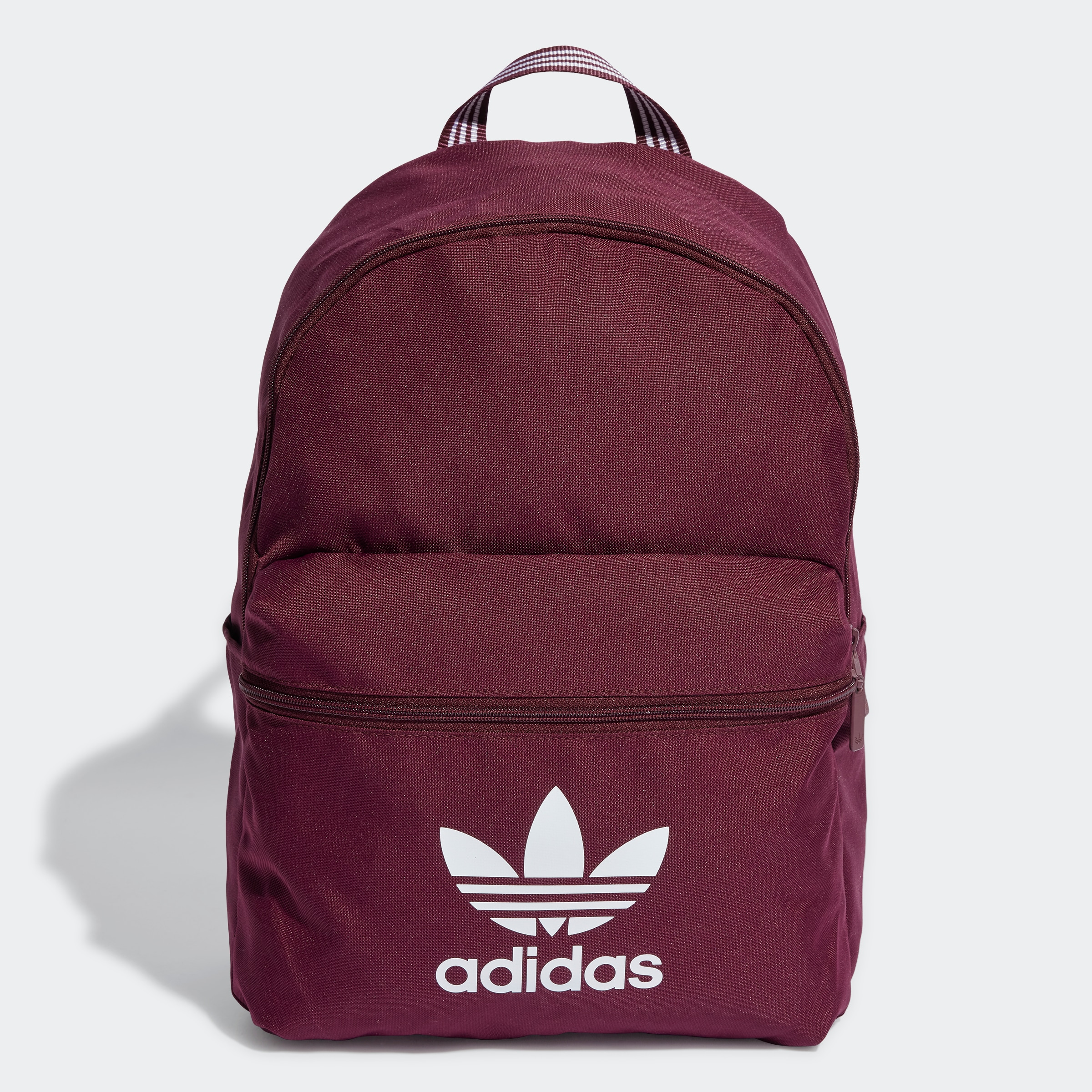 adidas Originals Rucksack »ADICOLOR BACKPK«