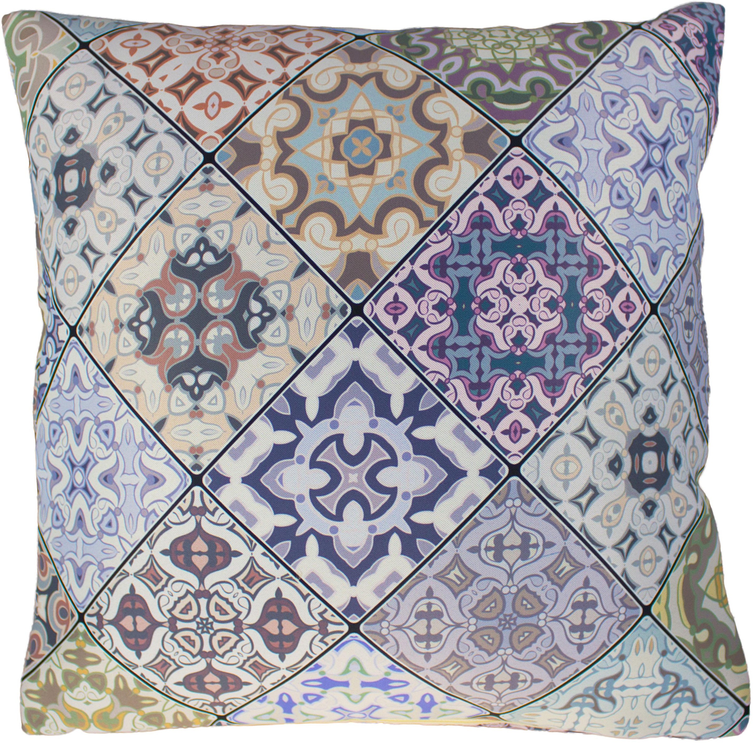 Image of VHG Dekokissen »Amira«, (1 St.) bei Ackermann Versand Schweiz