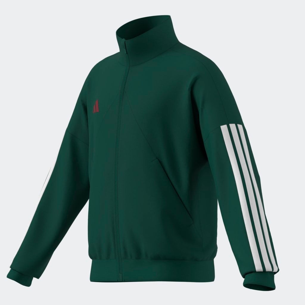 adidas Sportswear Veste d'entraînement »J HOT TTOP«