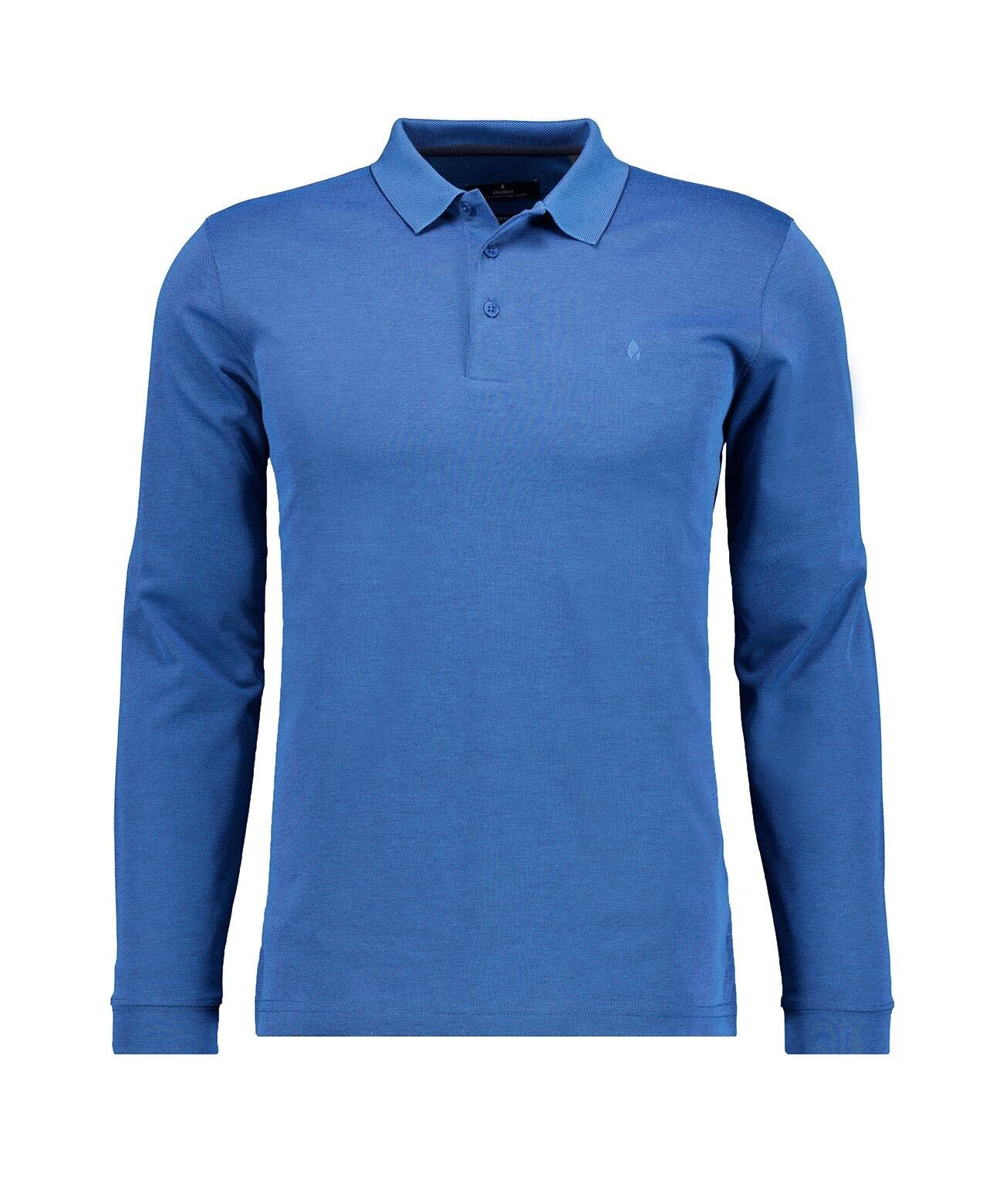 RAGMAN Poloshirt