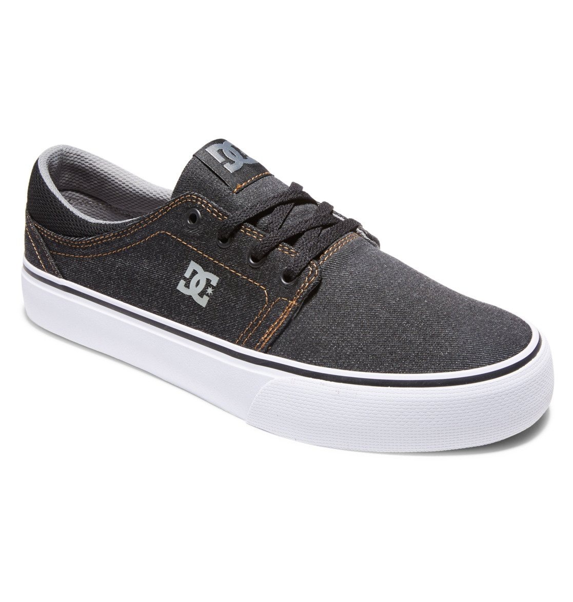Image of DC Shoes Slipper »Trase SE« bei Ackermann Versand Schweiz