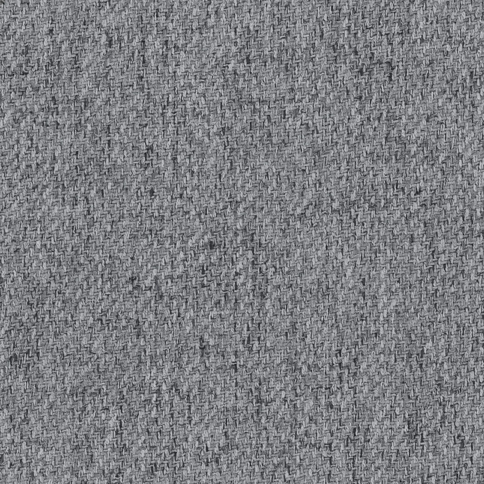 Home affaire Ensemble de bancs d'angle »Sava« Set, 4 cuis tlg. Eckbank mit Wellenfederung im Sitz, Tisch Massiv Eiche