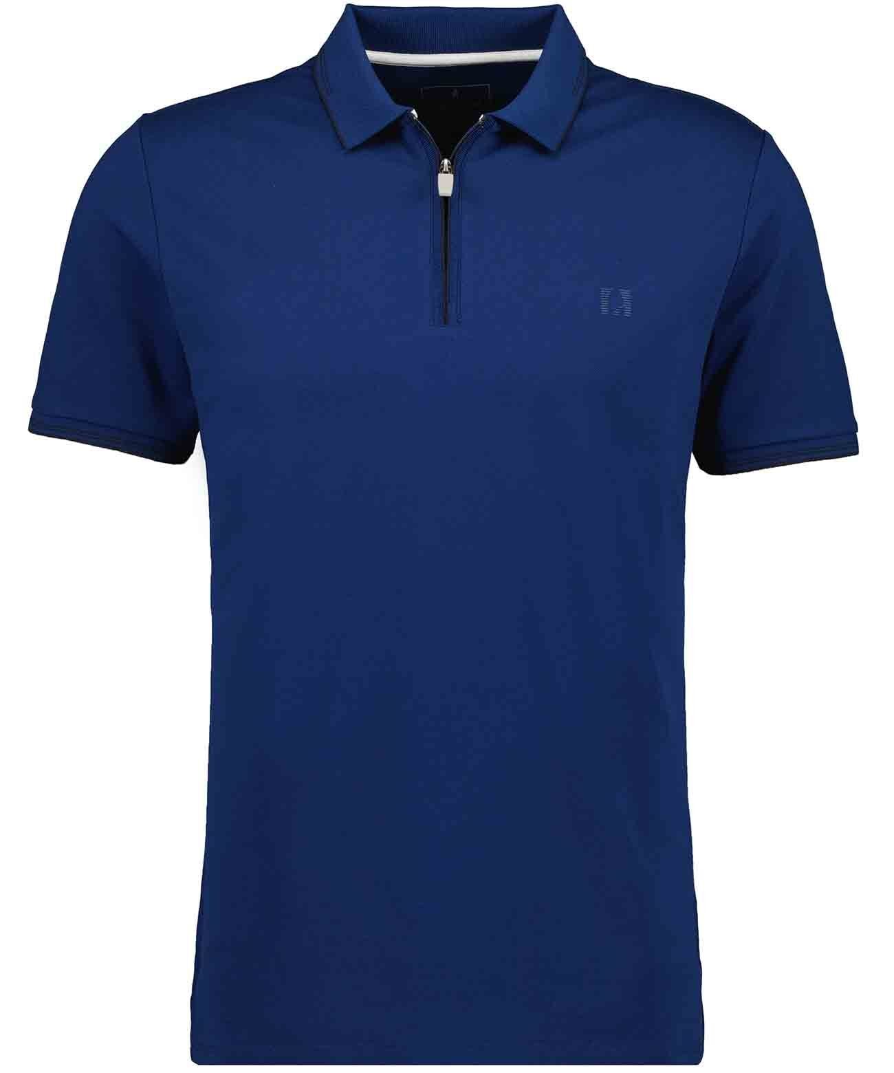 RAGMAN Polo