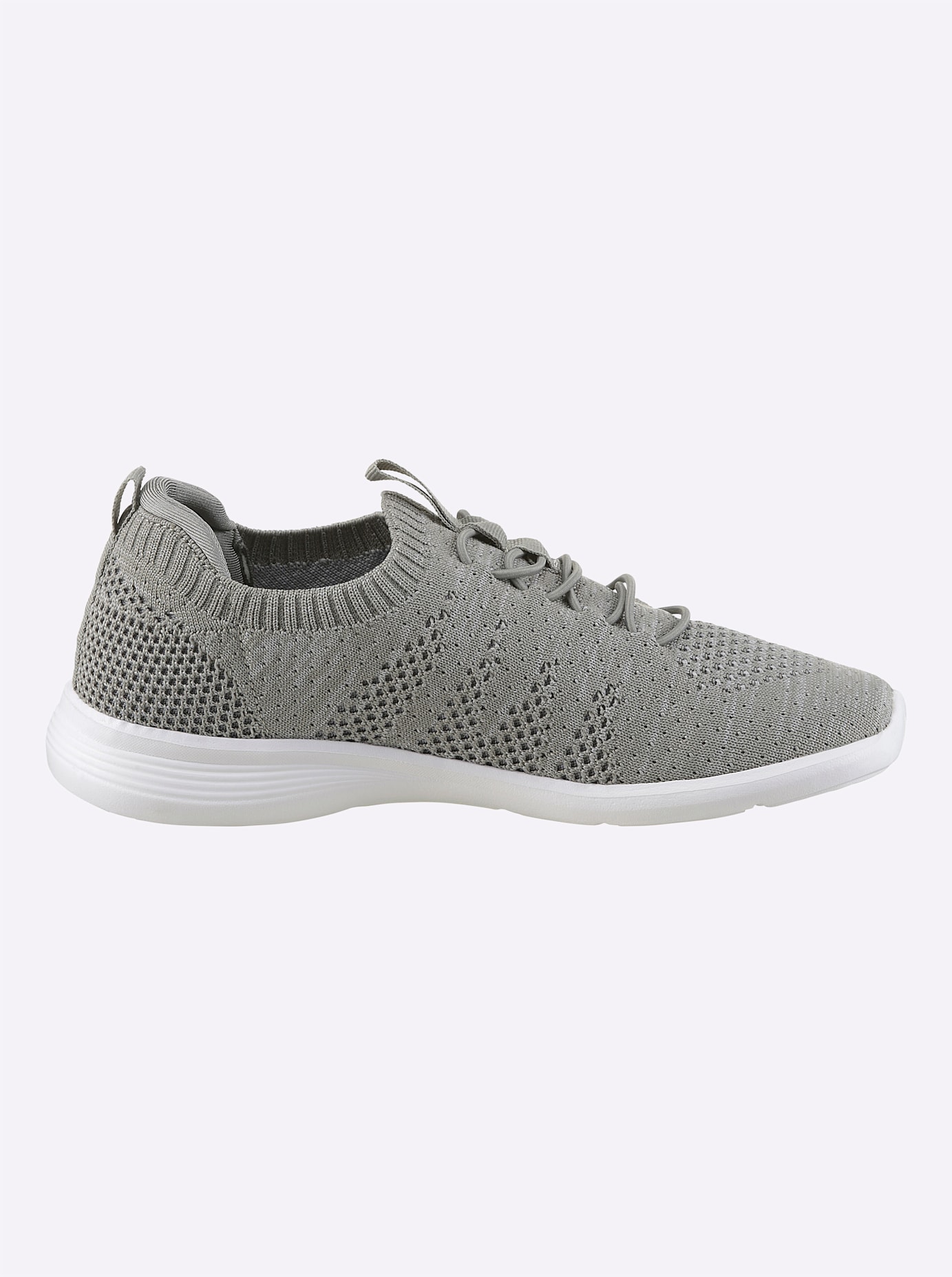 heine Sneaker