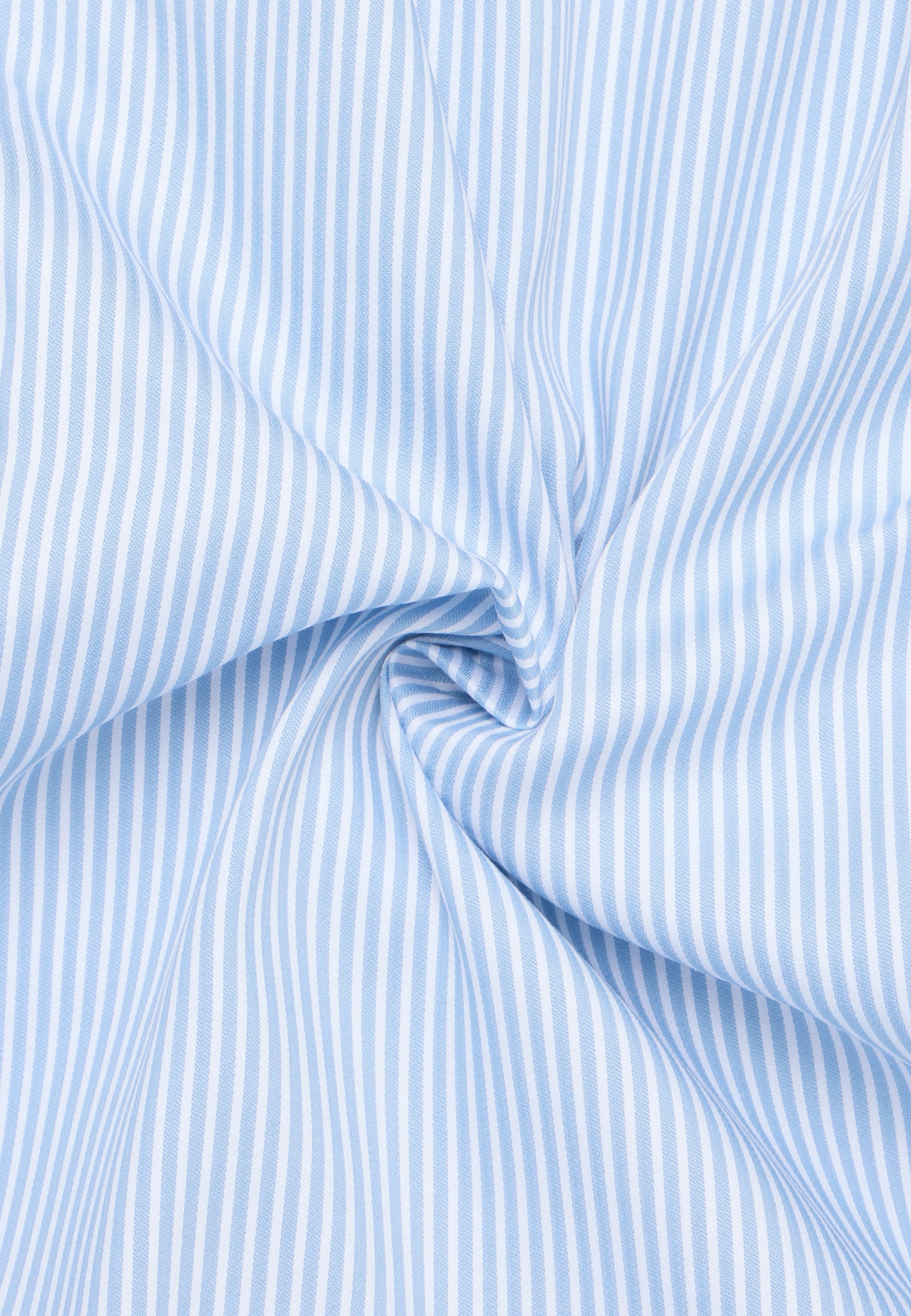 Eterna Chemise à manches longues »MODERN FIT« NON IRON (sans repassage)
