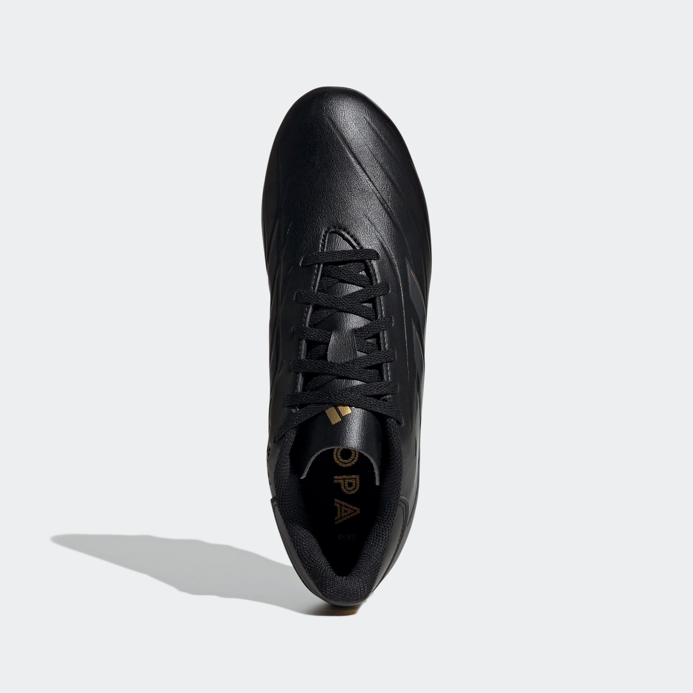 adidas Performance Fussballschuh »COPA PURE 2 CLUB FXG«, für Rasenplätze