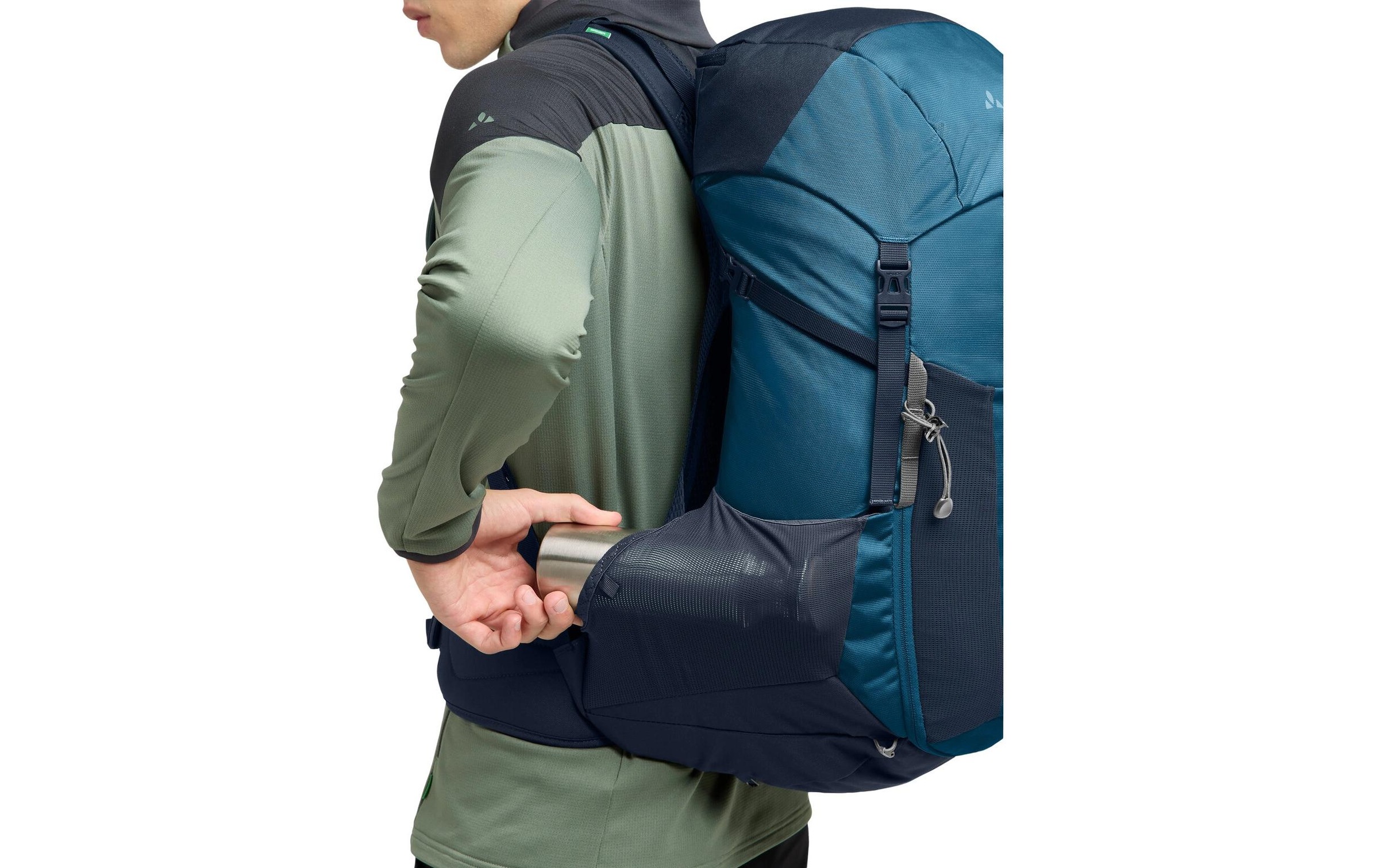 VAUDE Wanderrucksack »Brenta«