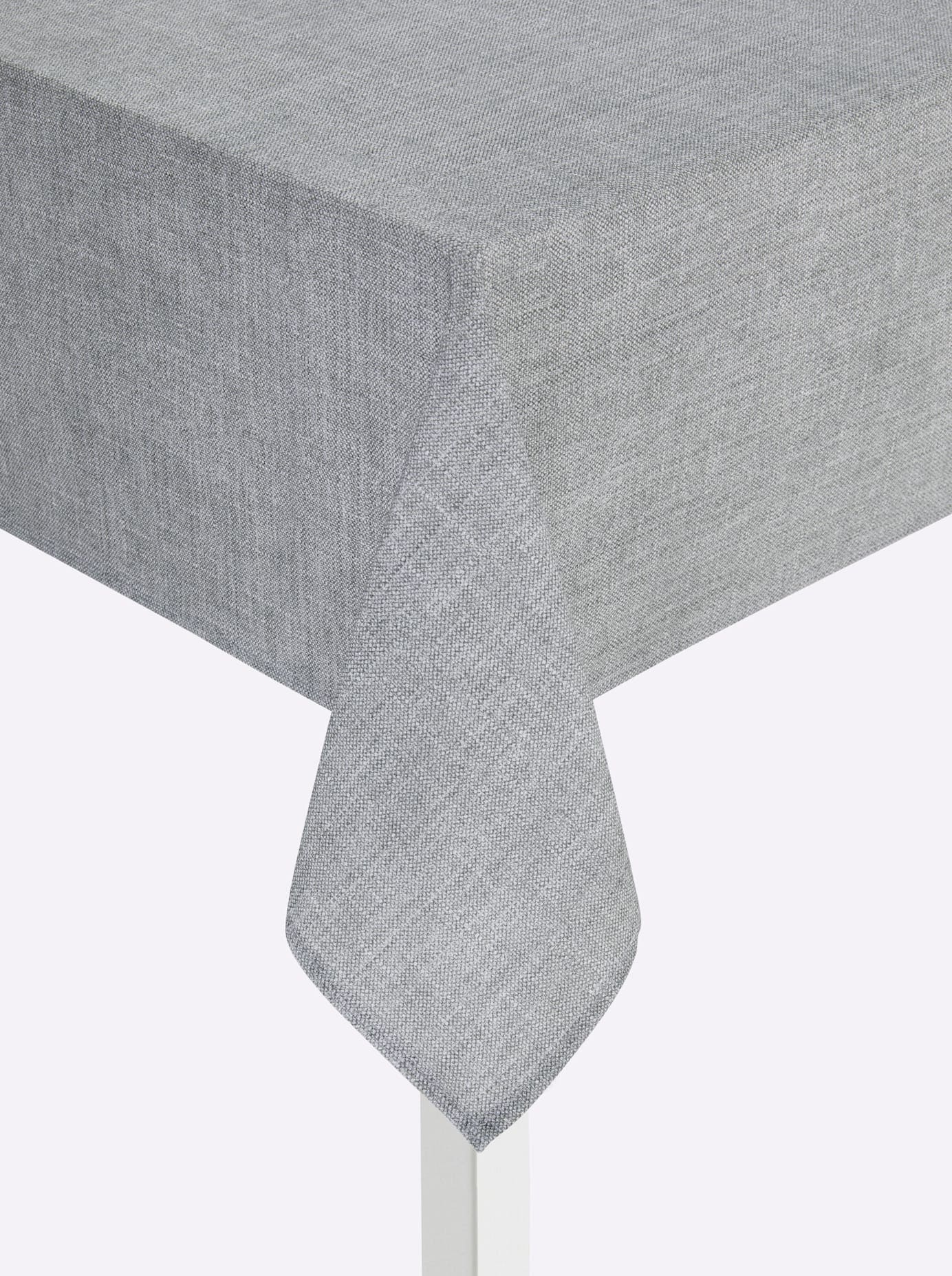 Tischdecke
