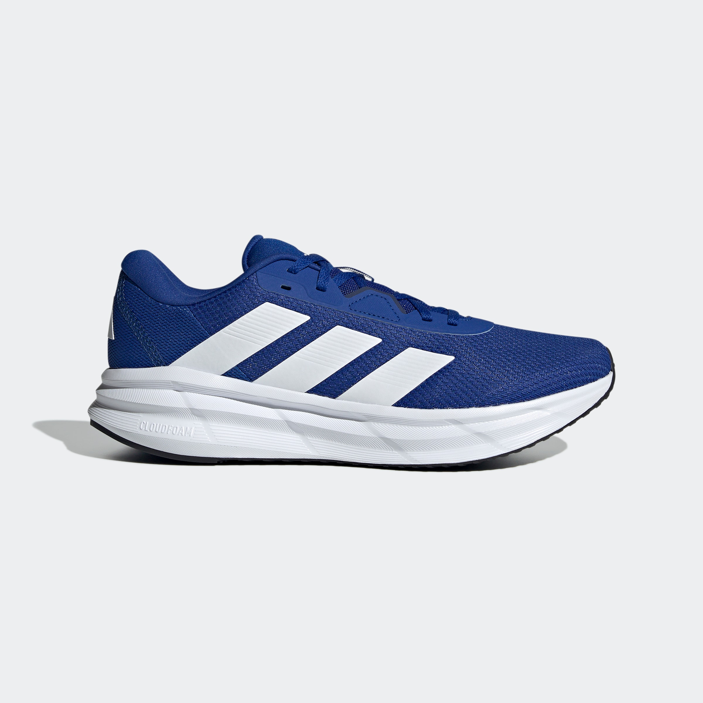 adidas Performance Laufschuh »GALAXY 7«