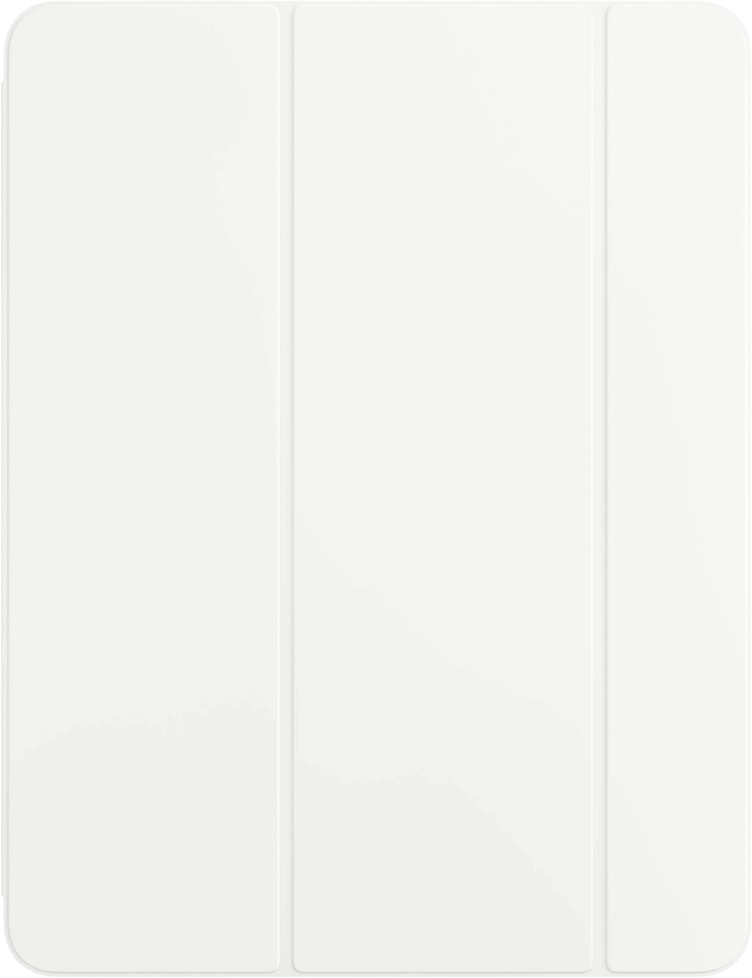 Apple Housse pour tablette »Smart Folio für 13" iPad Pro (M4)« iPad