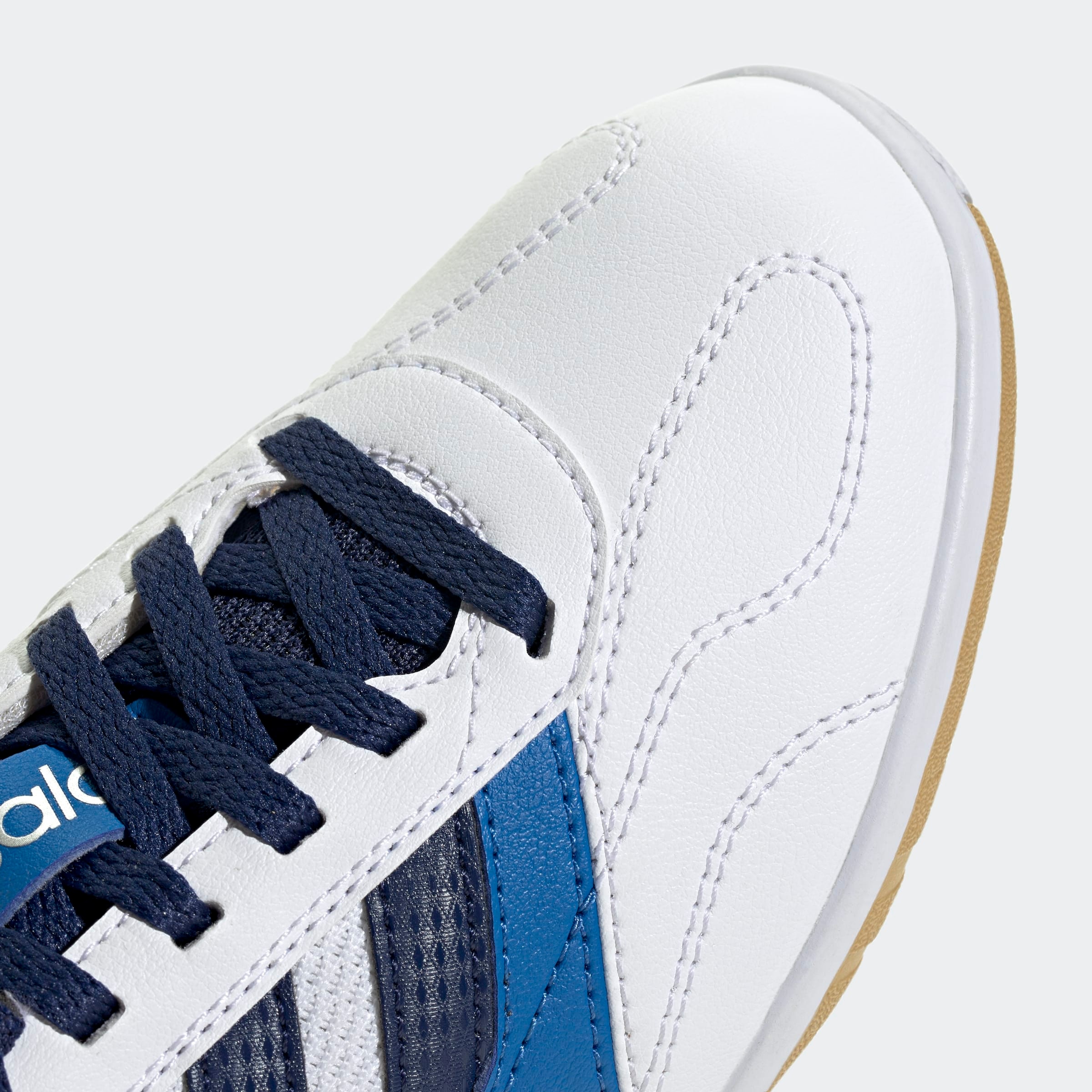 adidas Performance Fussballschuh »SUPER SALA COMPETITION III KIDS IN«