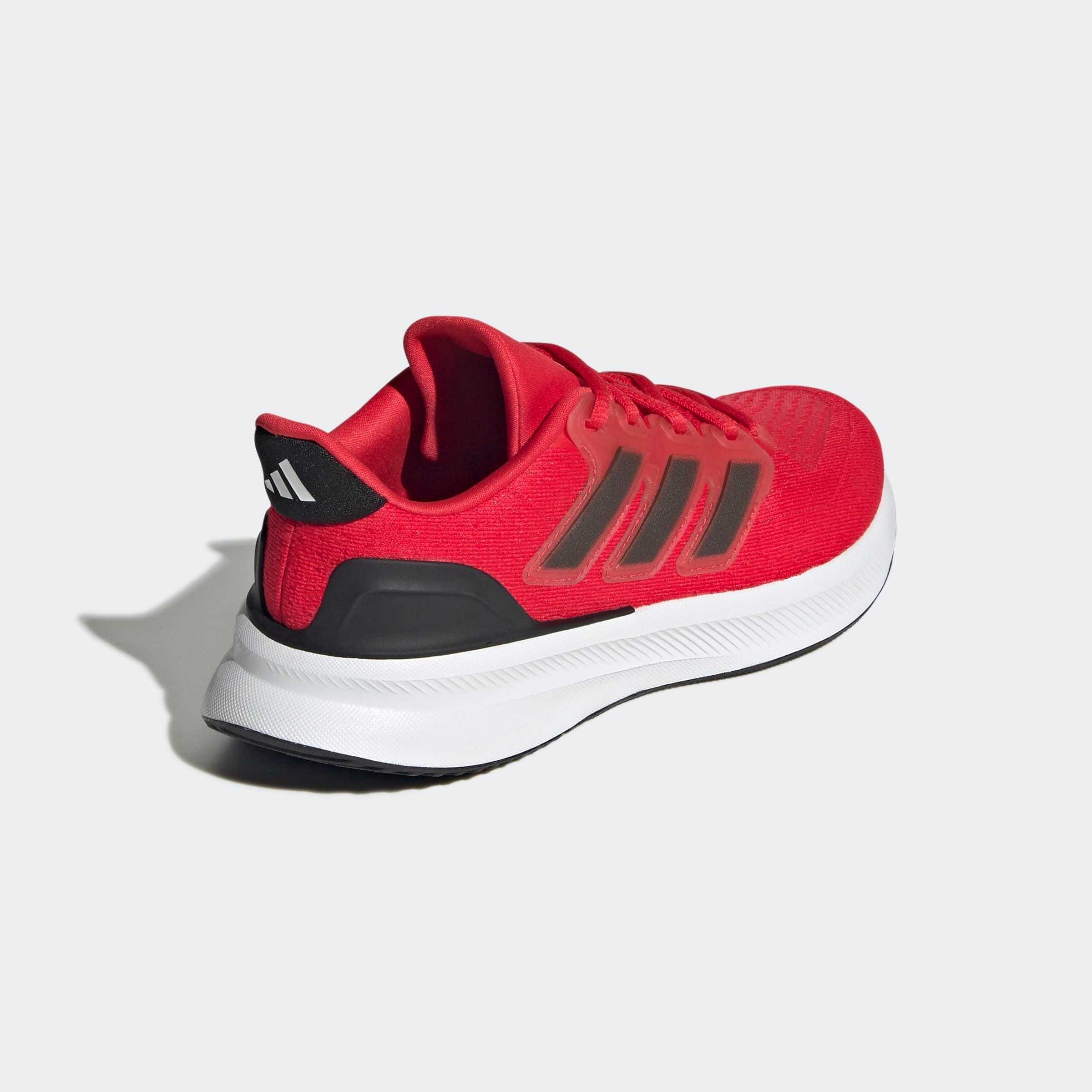 adidas Sportswear Laufschuh »ULTRARUN 5 KIDS«