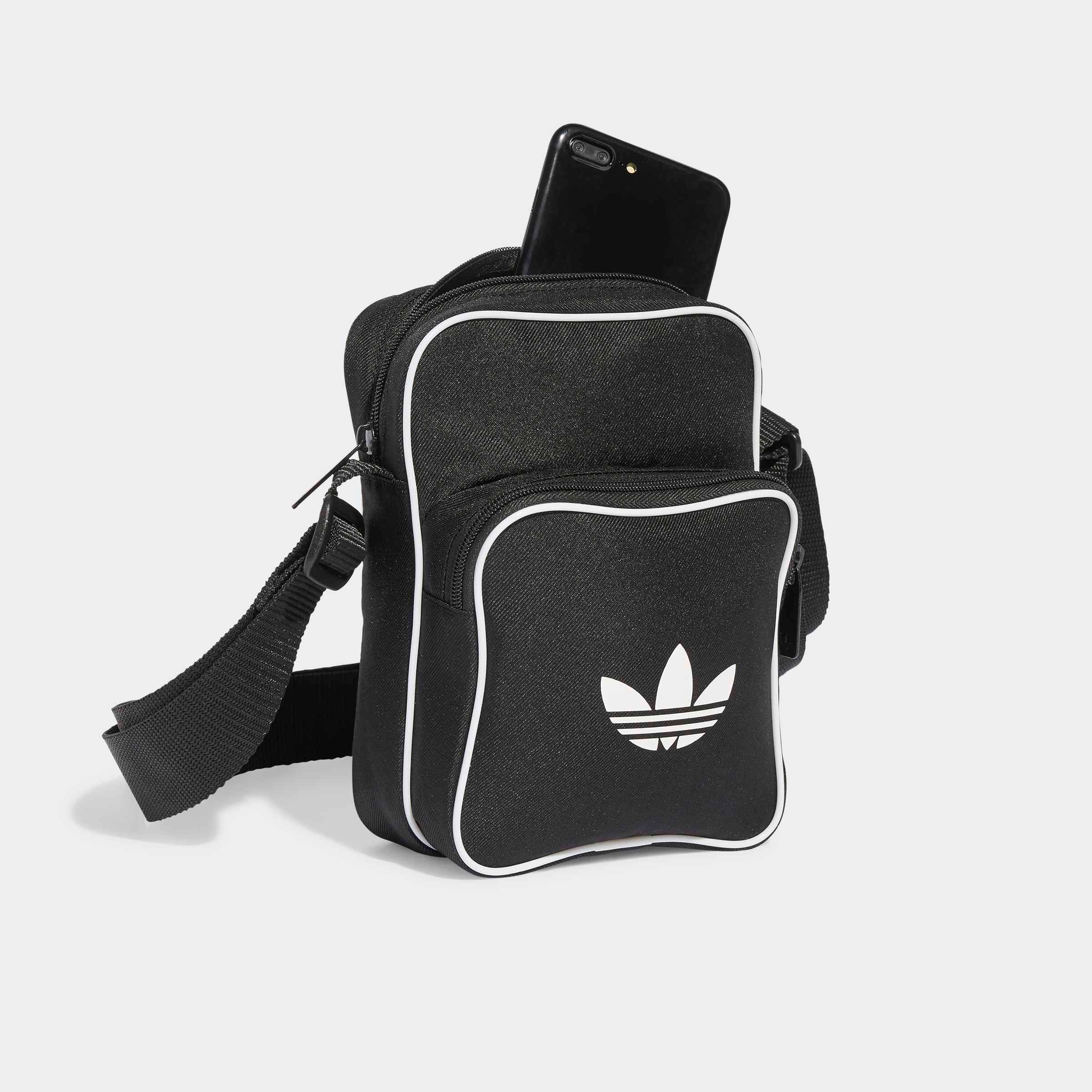 adidas Originals Sac de sport »ADICOLOR SIB«
