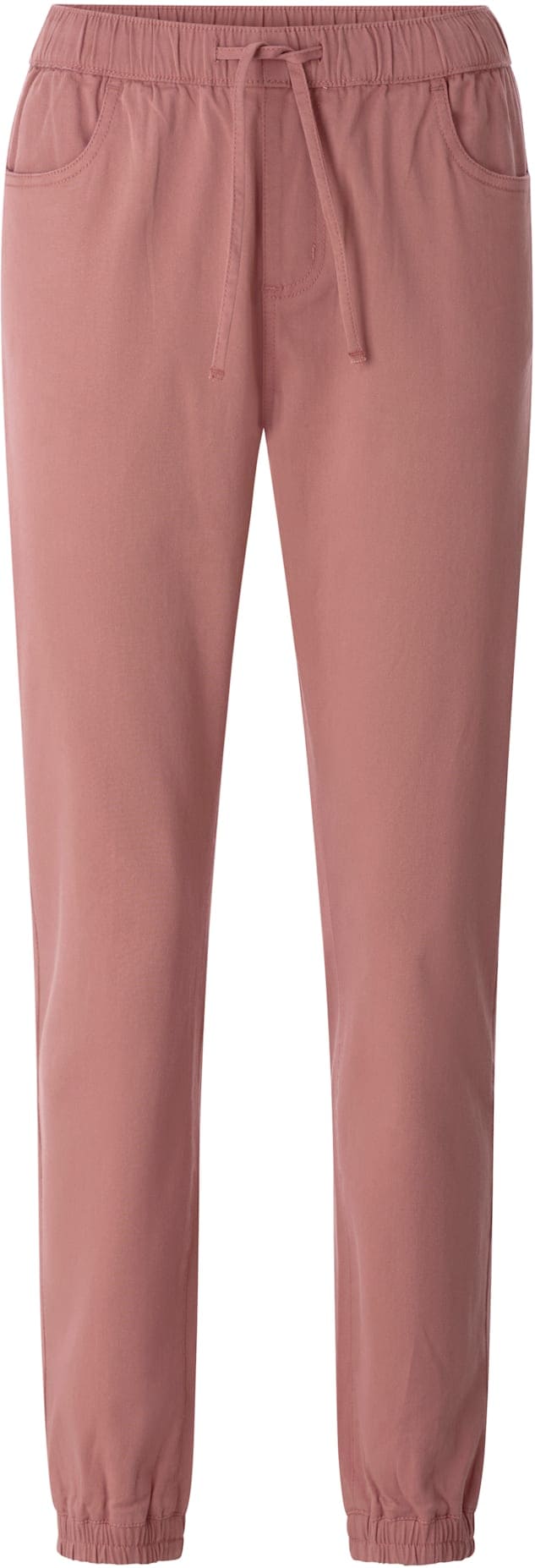   Pantalon à enfiler