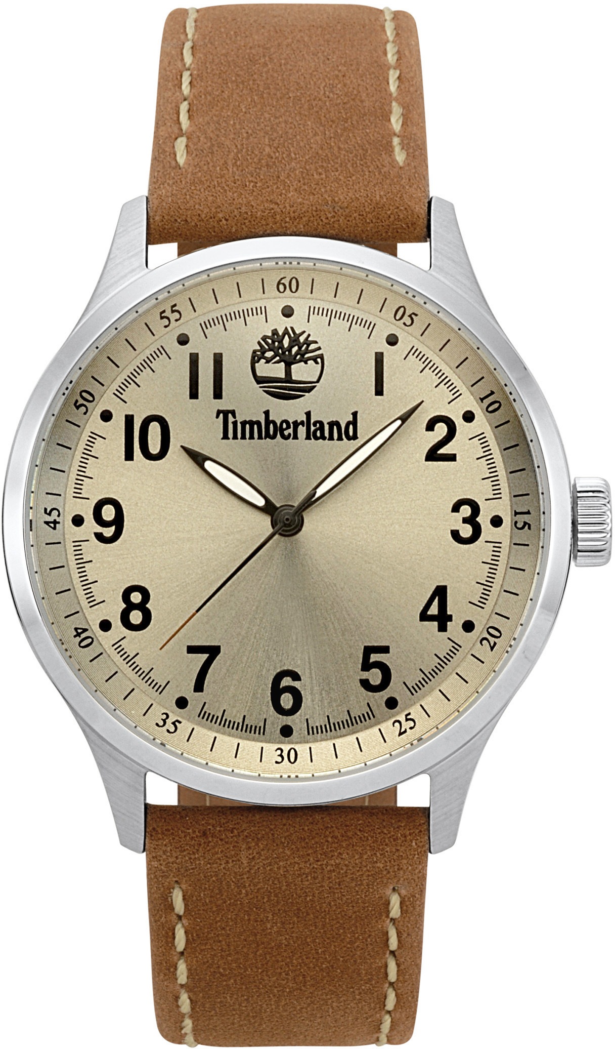 Image of Timberland Quarzuhr »MATTISON, TBL15353JS.07« bei Ackermann Versand Schweiz