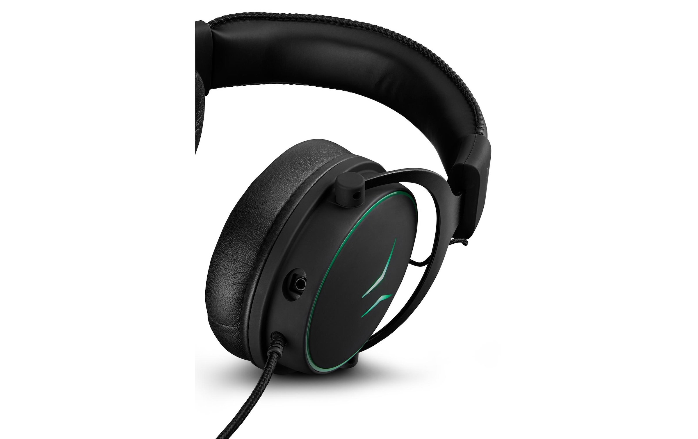 Headset »Erazer Mage P20«