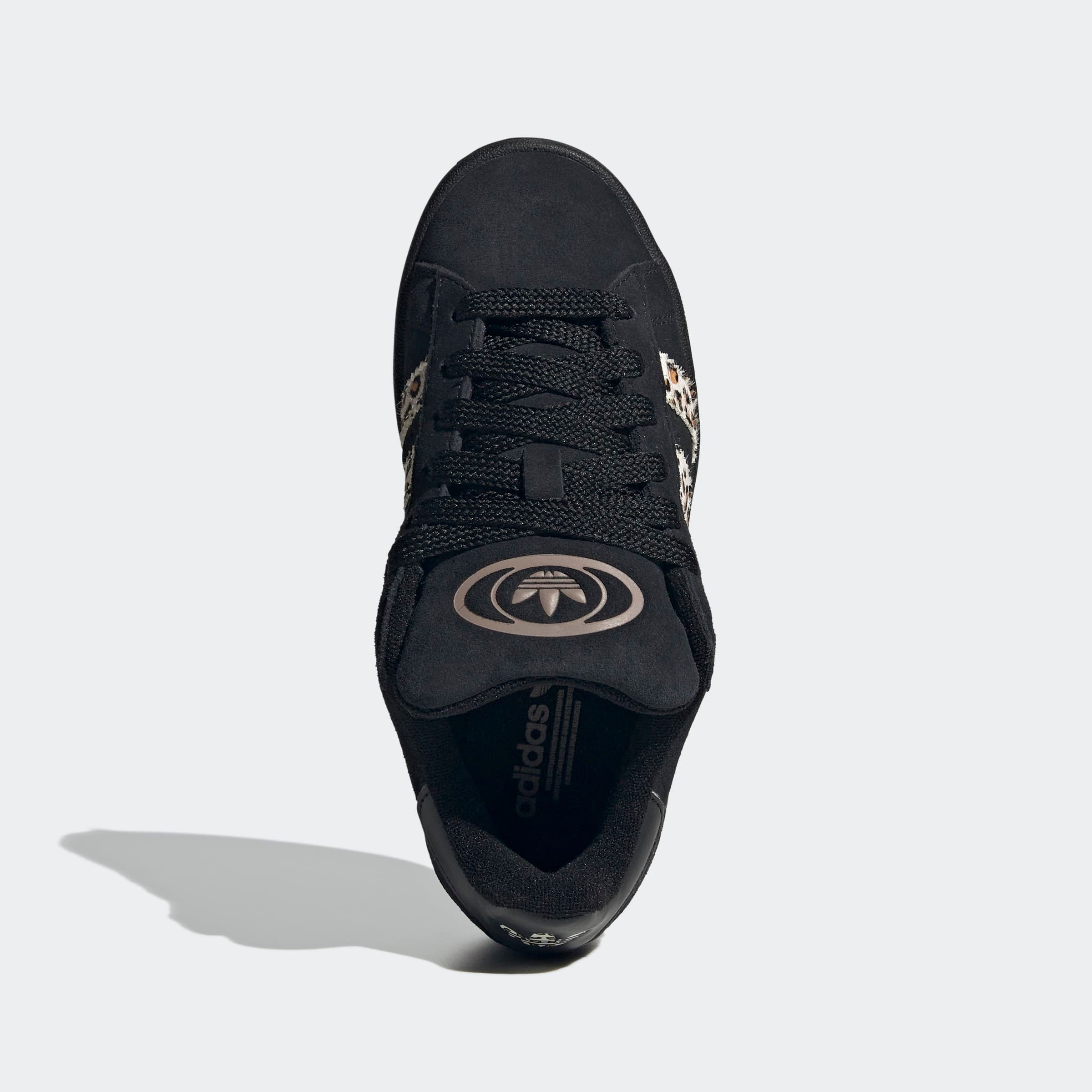 adidas Originals Sneakers »CAMPUS 00S«  für Kinder & Jugendliche