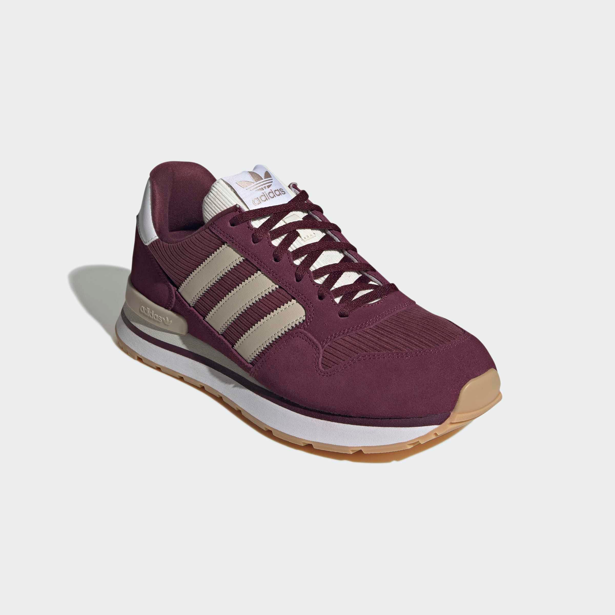 adidas Originals Sneaker »ZX 500 RS«