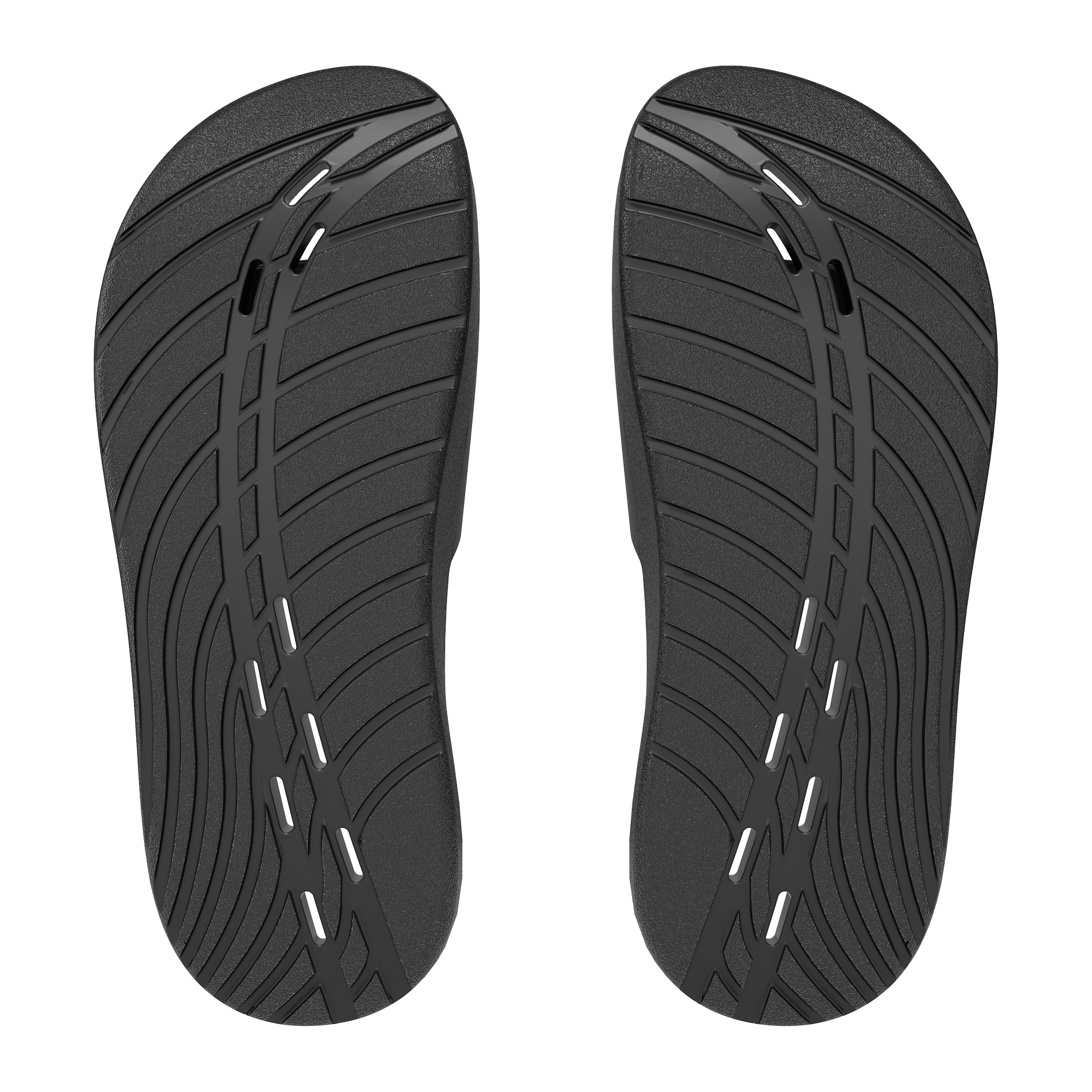 Speedo Badesandale »D Badesandale«